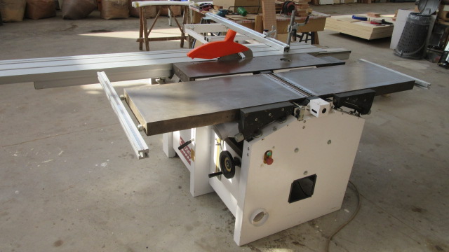 Combinata da legno RM C400/S in vendita - foto 1