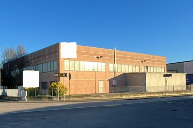 Attività industriali in vendita
