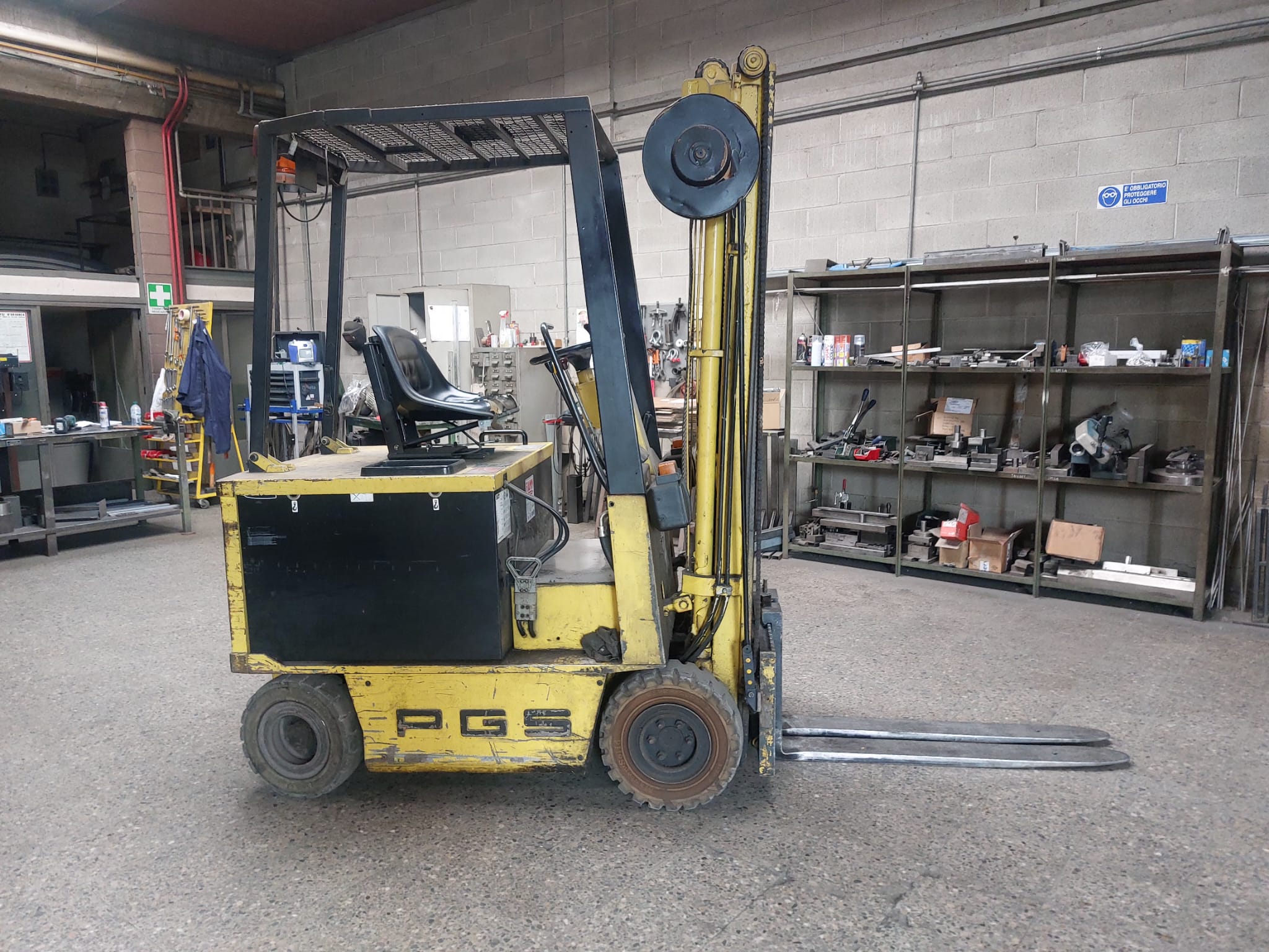 Varie trasporti in vendita