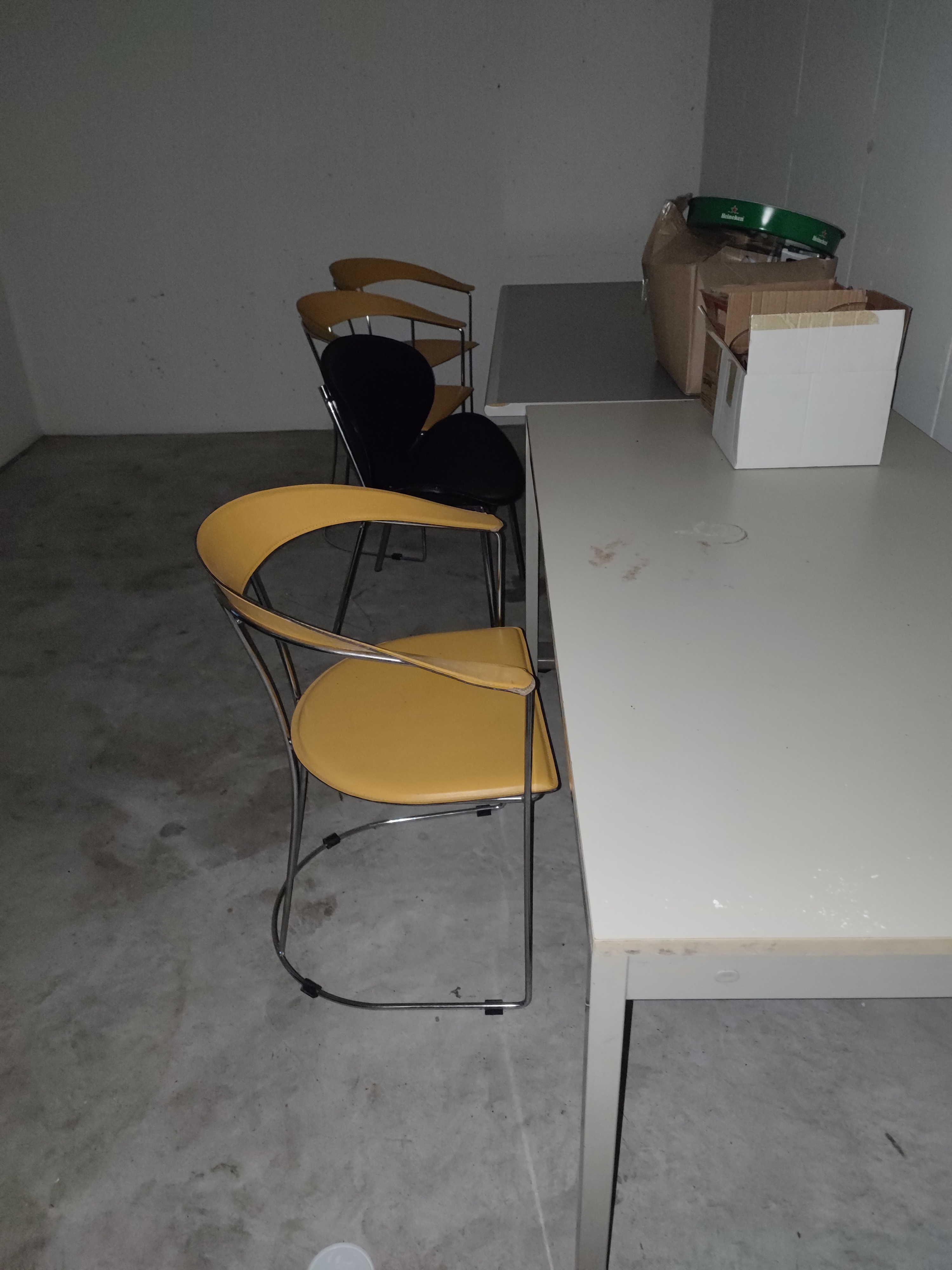 Attrezzature per ufficio in vendita - foto 13