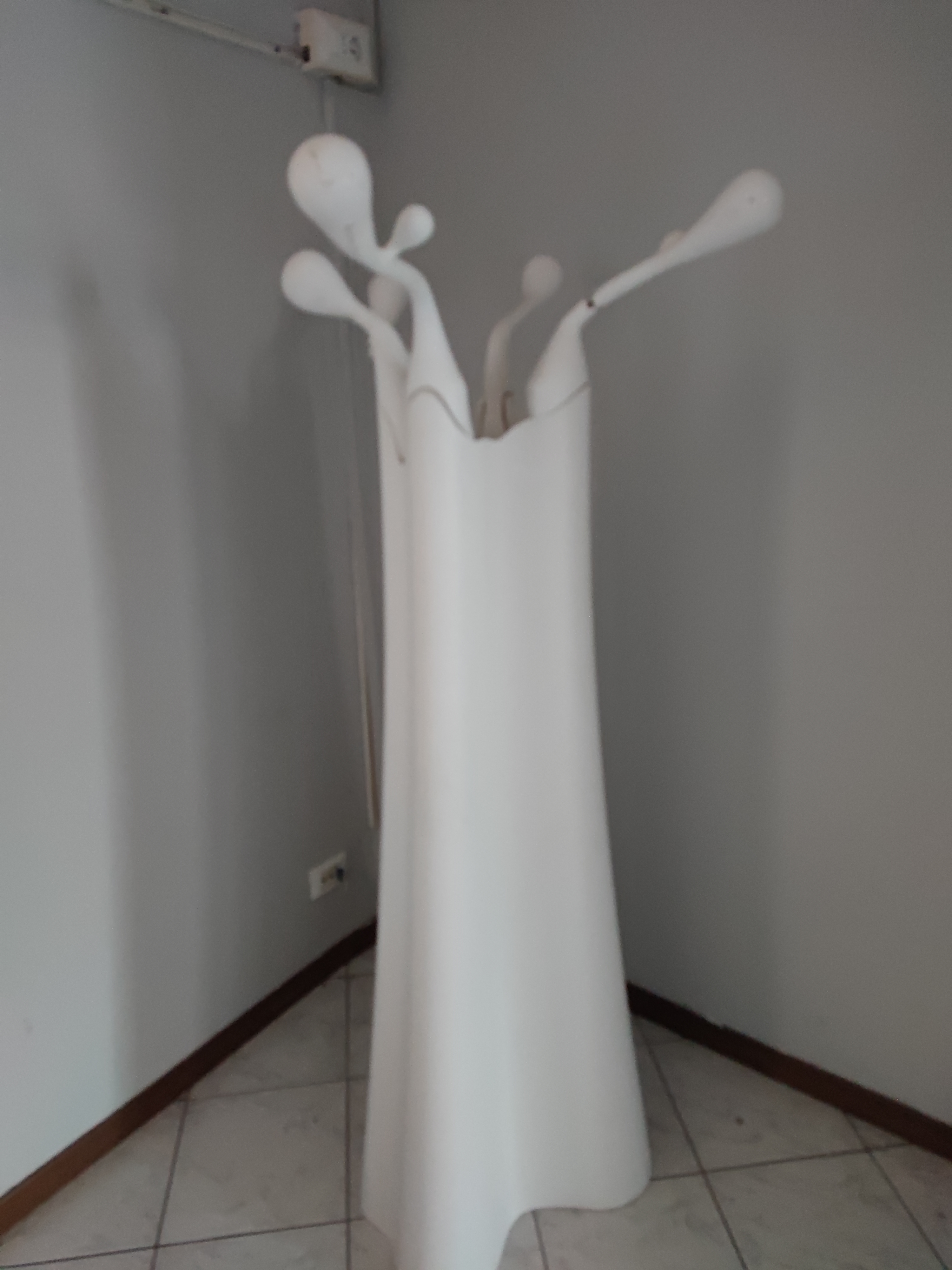 Attrezzature per ufficio in vendita - foto 5