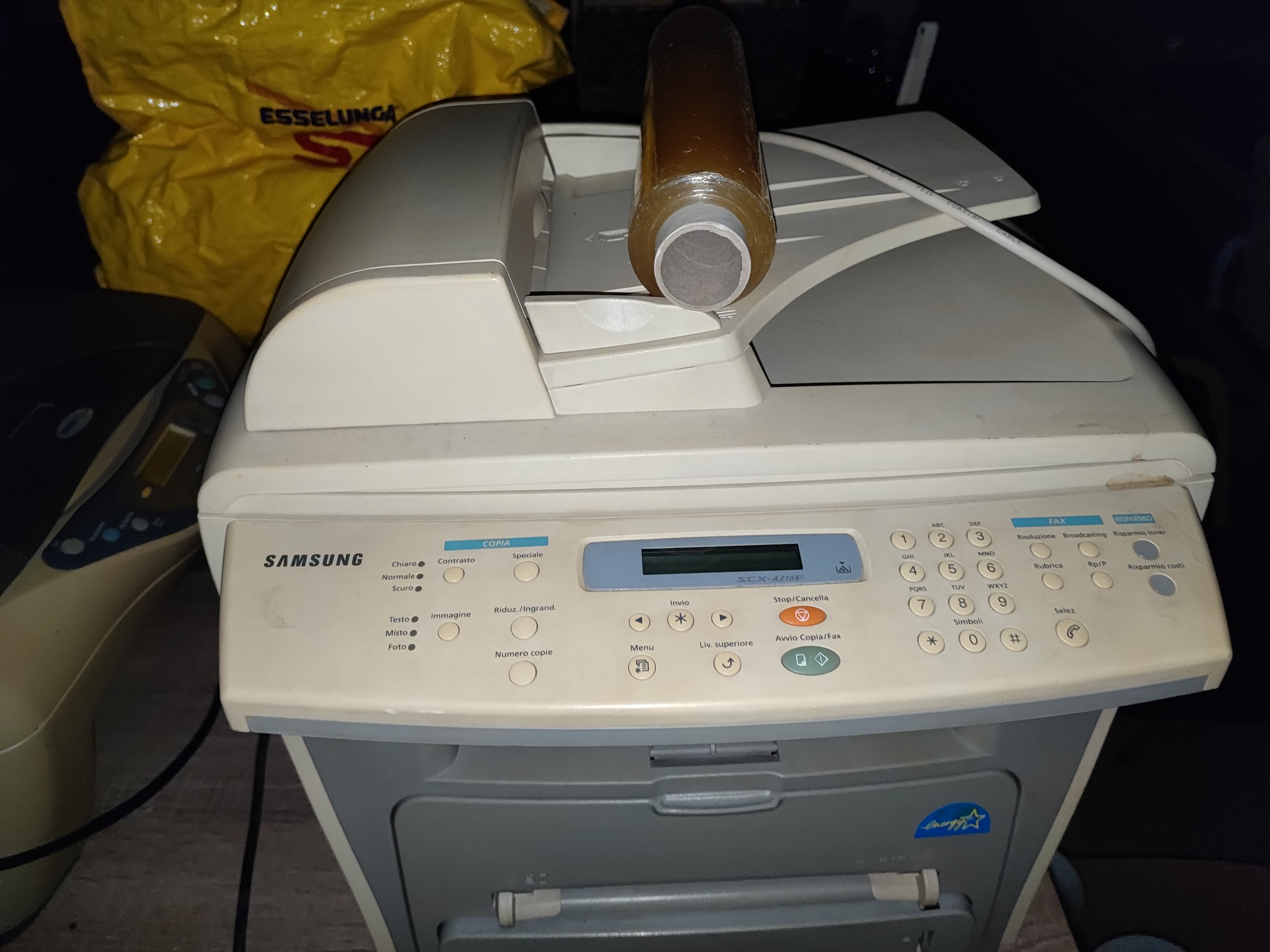 Attrezzature per ufficio in vendita - foto 7