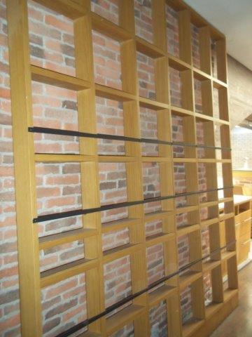 INTERO MAGAZZINO in vendita - foto 5