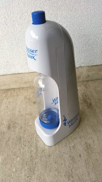Stock di 49 stampi prodotti per la casa  in vendita - foto 6