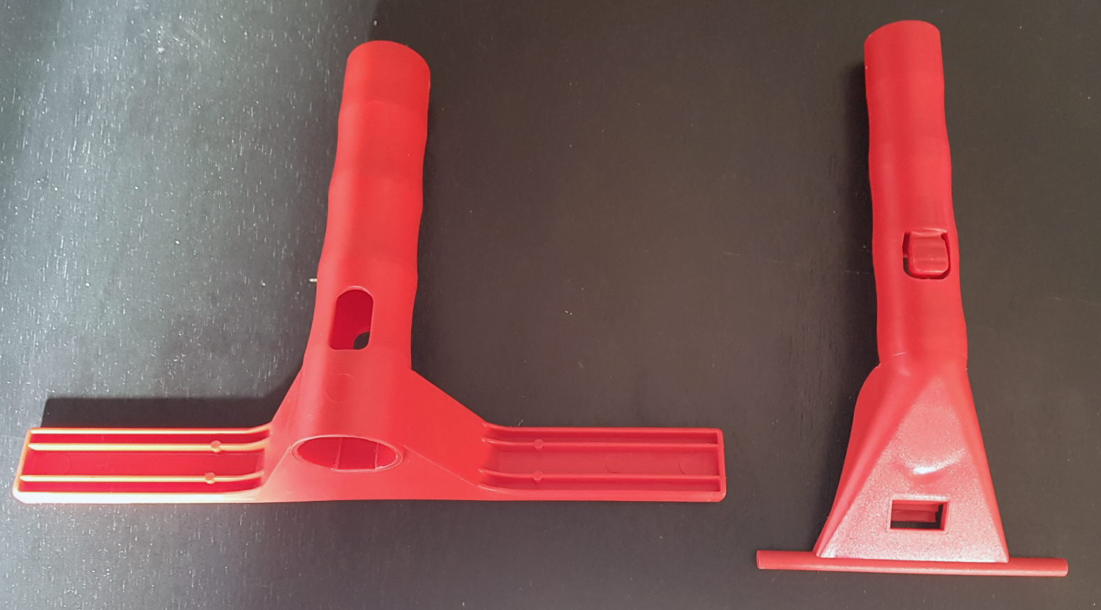 Stock di 49 stampi prodotti per la casa  in vendita - foto 4