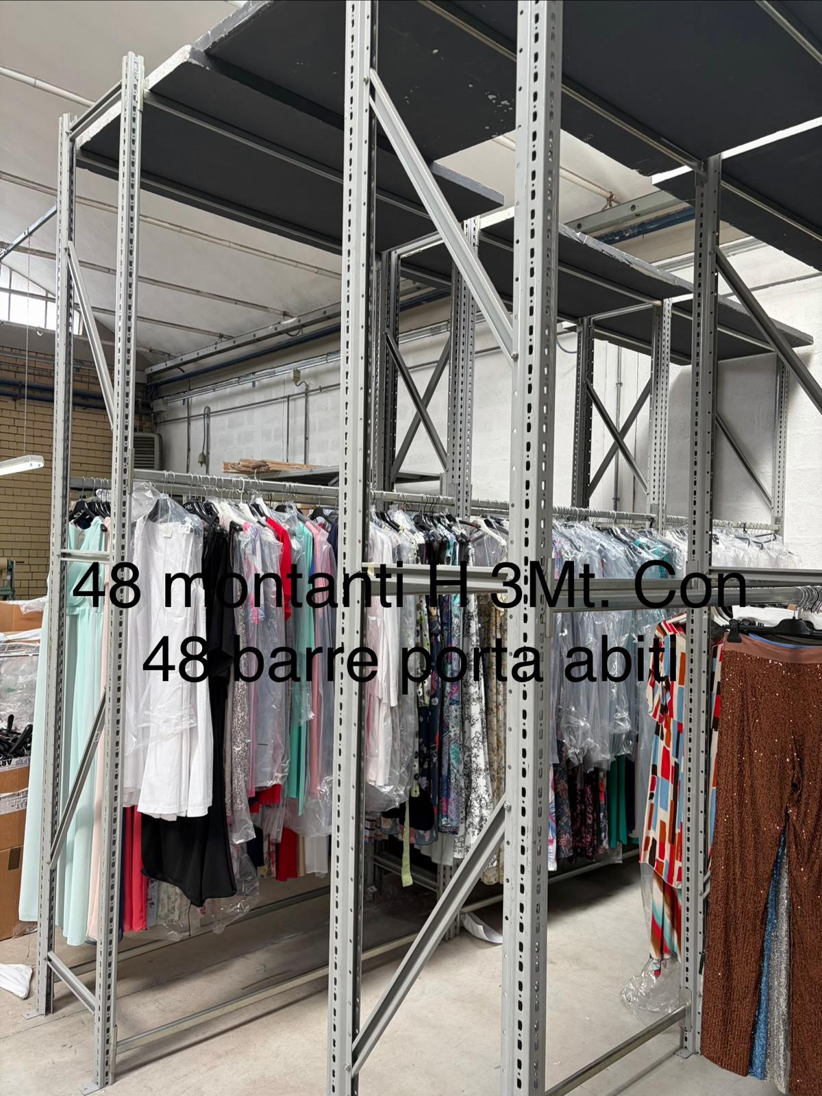 Arredi in vendita