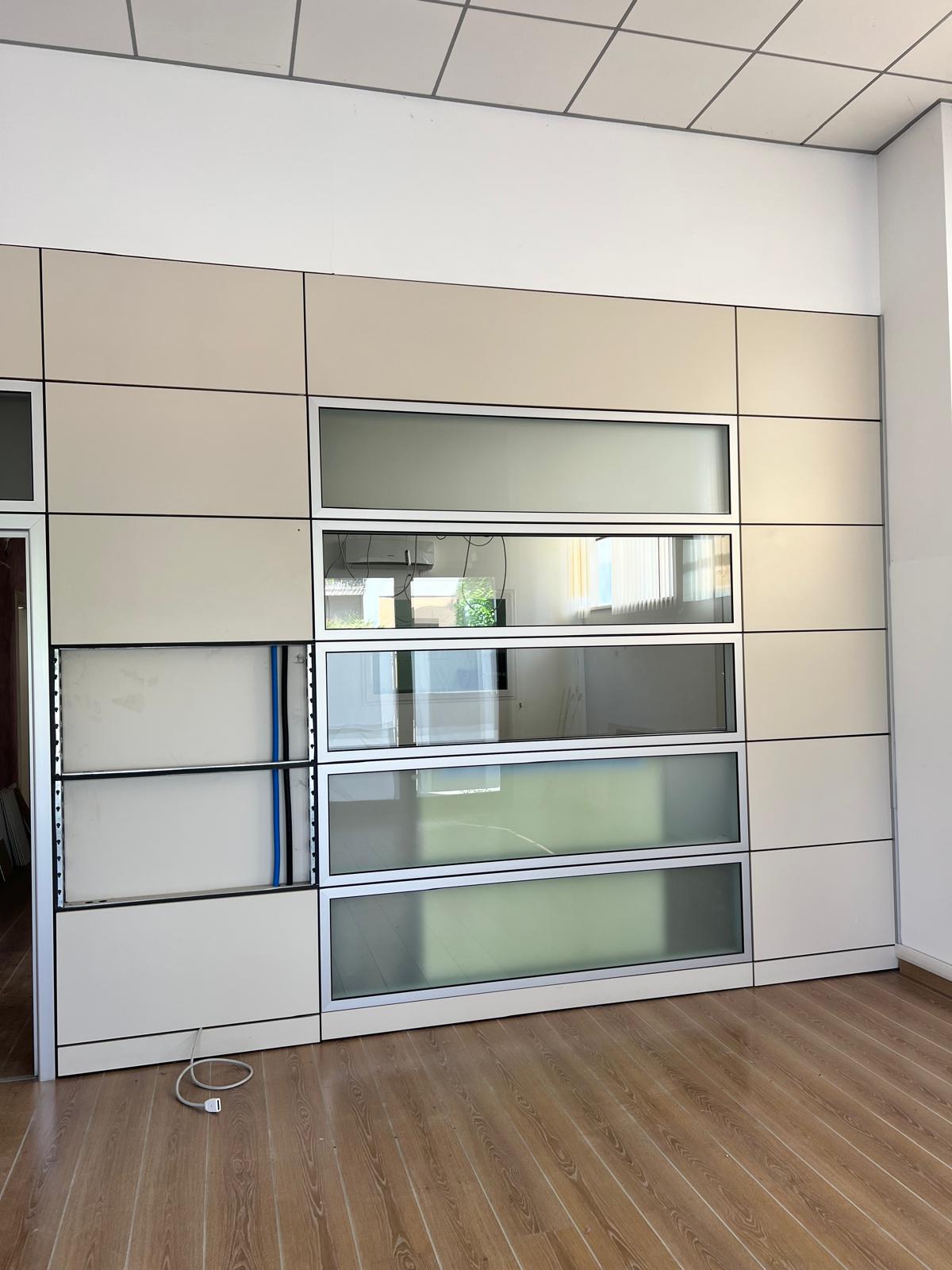 Esercizi commerciali in vendita