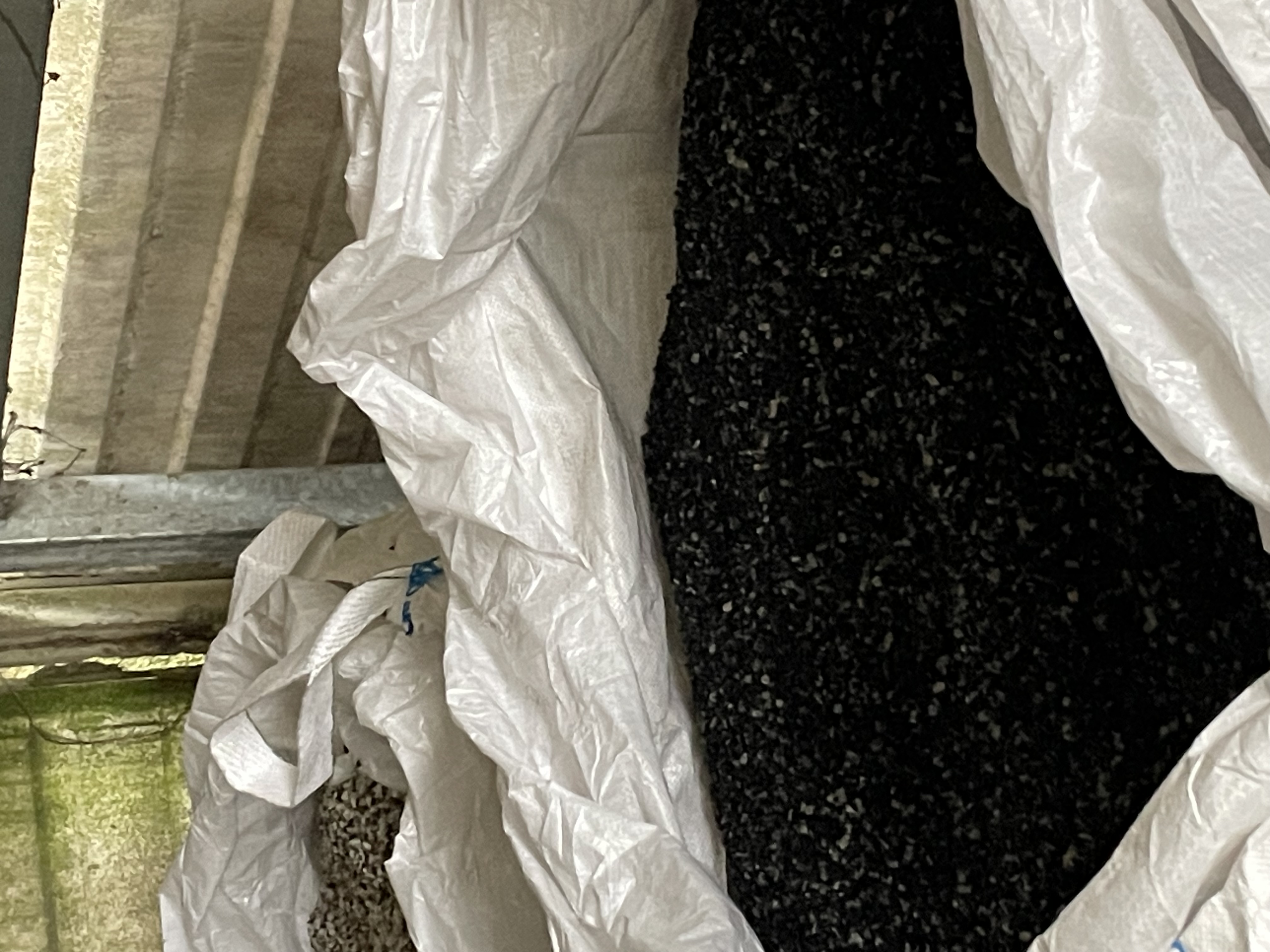 Materie prime gomma e plastica in vendita