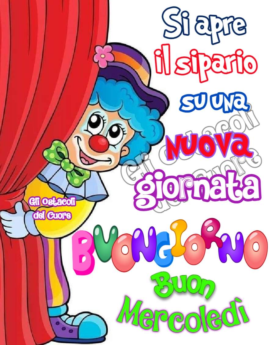 Dischi freno con pastiglie per Mercedes  in vendita - foto 5