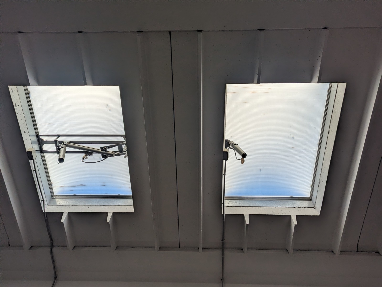 Capannone industriale 810mq in vendita – Pesaro-Urbino in vendita - foto 7