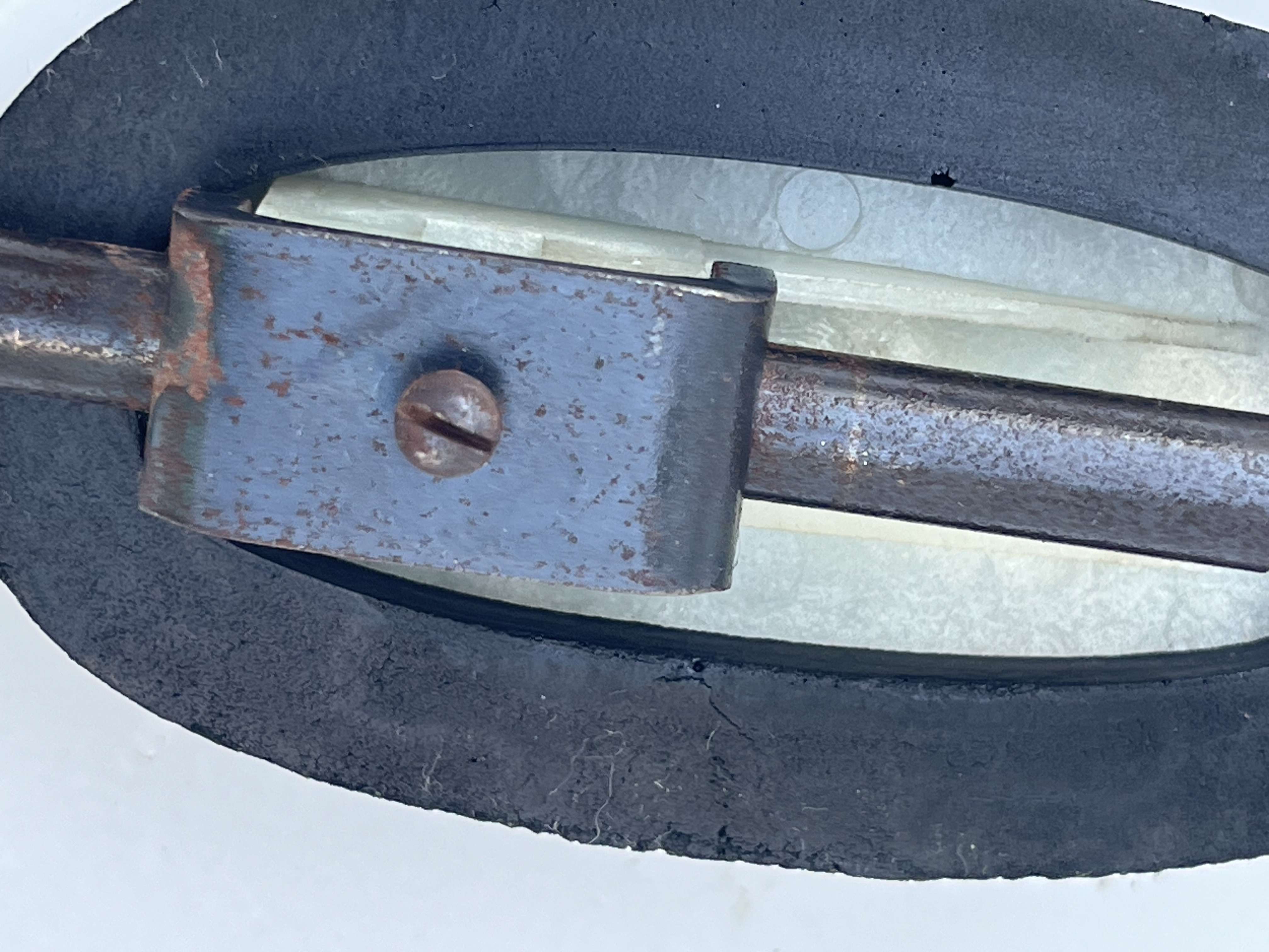 Z10 Pfaff leva alzapiedino macchine da cucire in vendita - foto 8