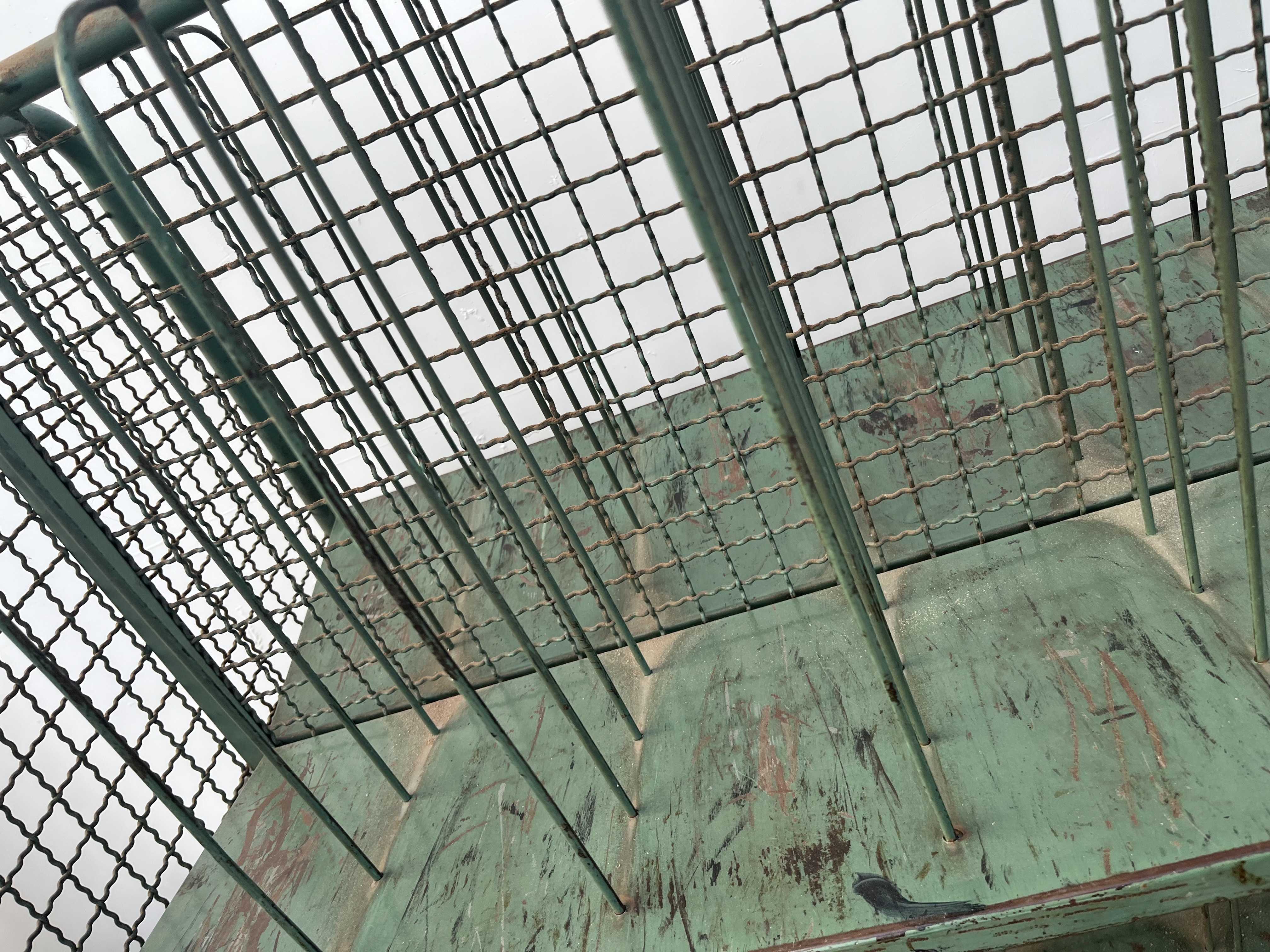Carrelli per suolificio usati in vendita - foto 2
