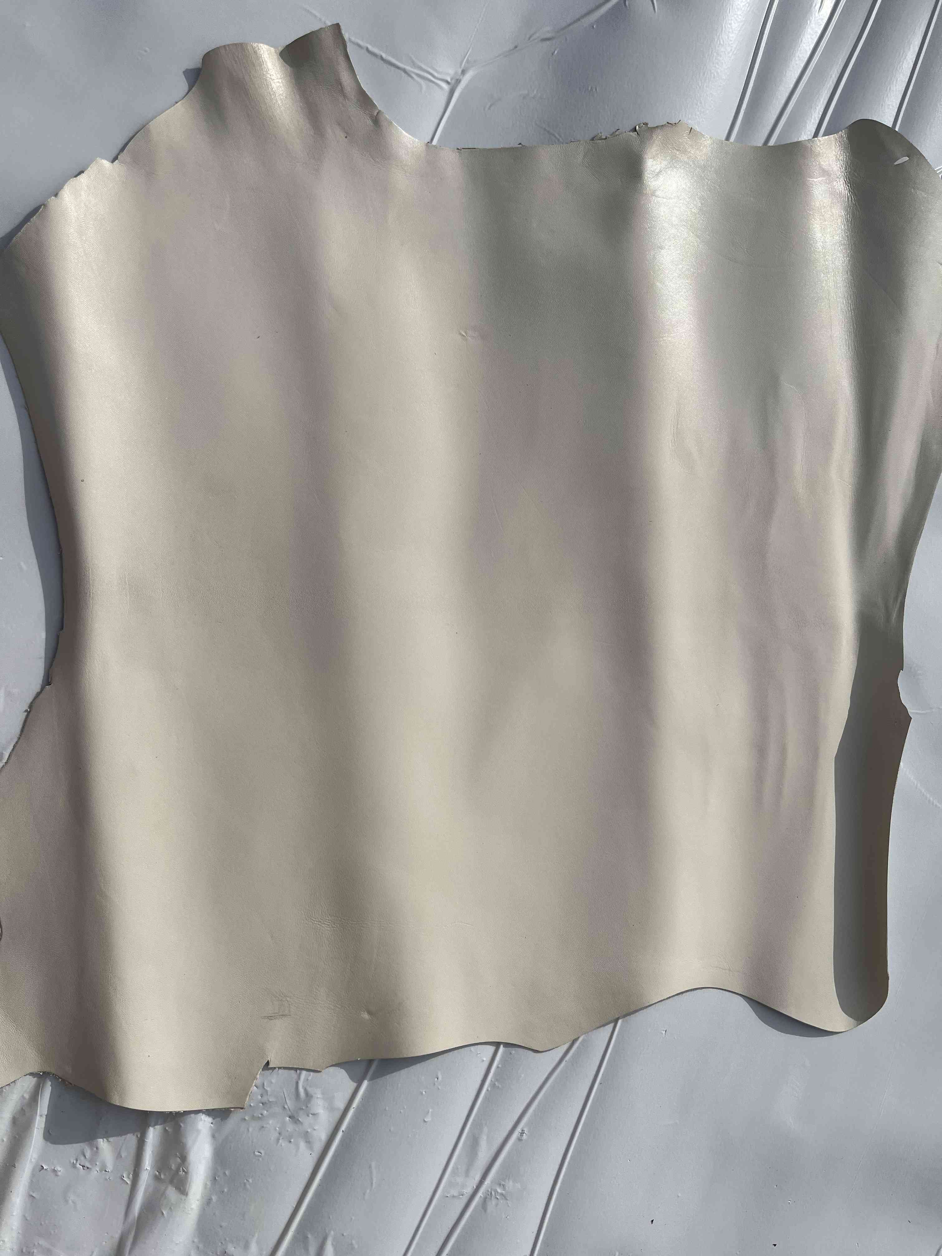 Nappa, capre export paesi Africani – KG. 300 in vendita - foto 6