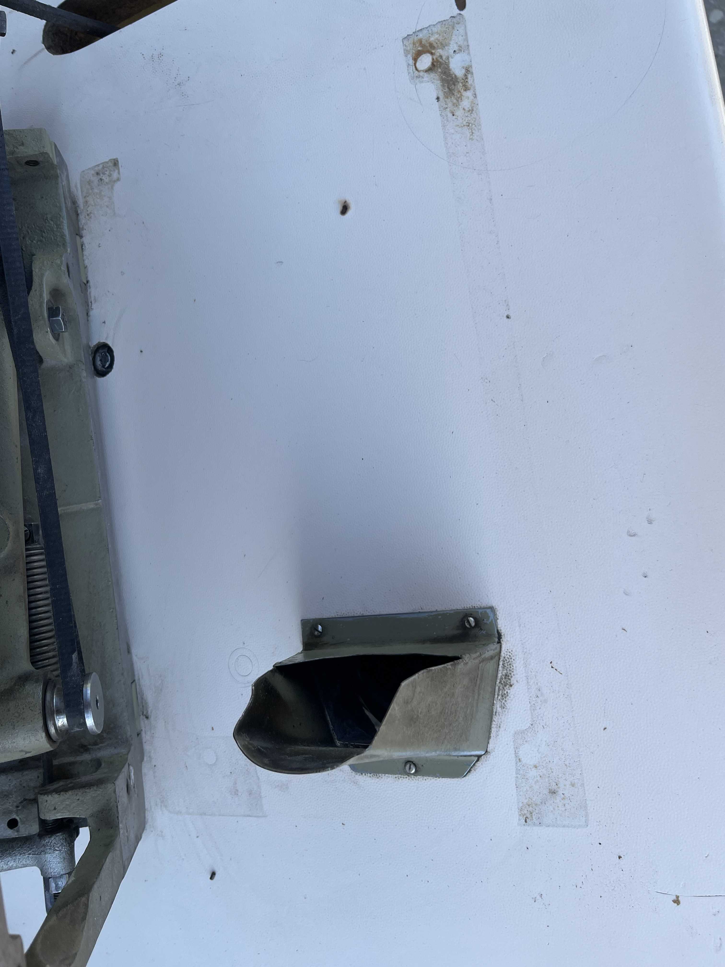 Scarnitrice Fortuna in vendita - foto 11