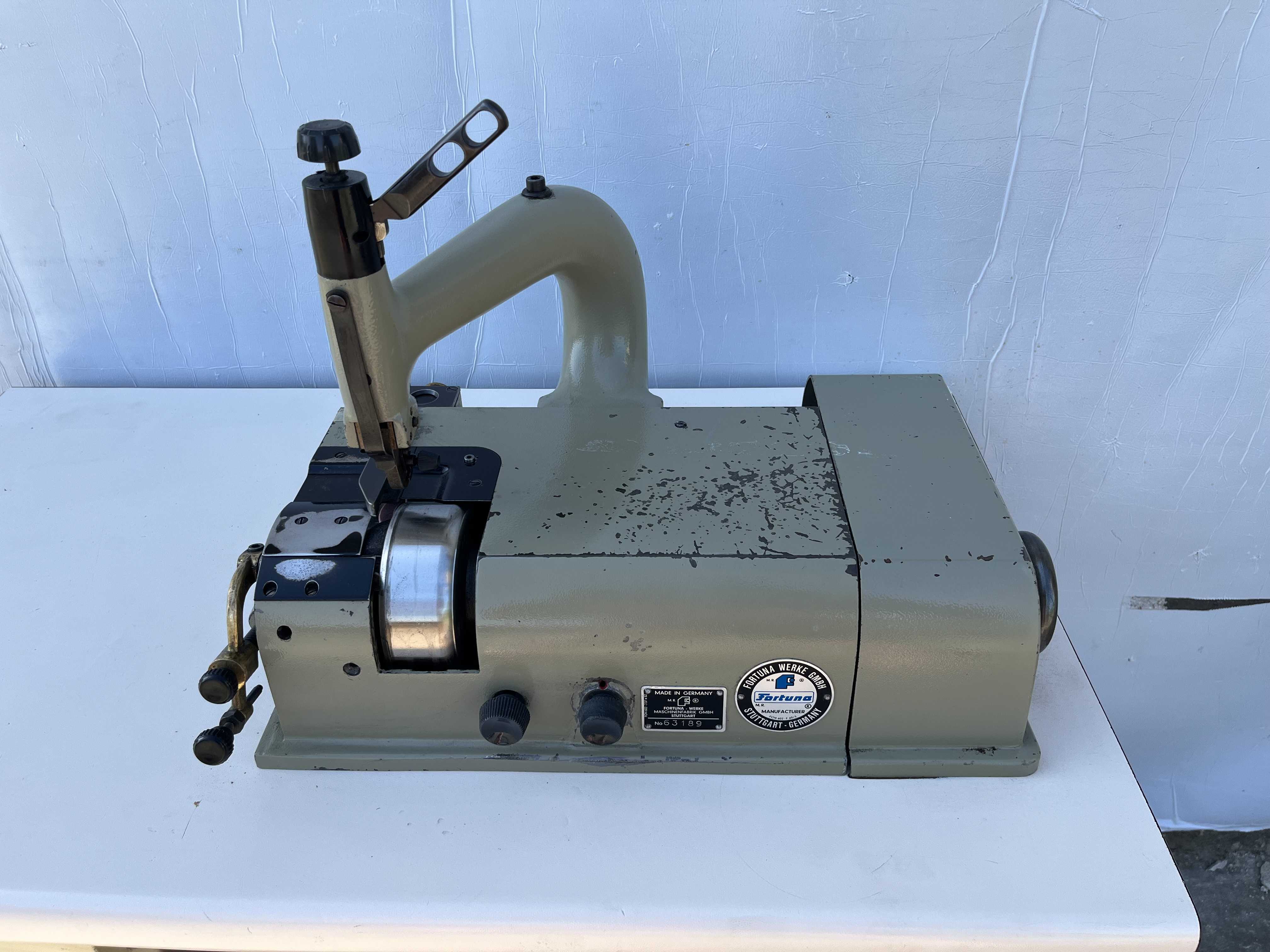 Scarnitrice Fortuna in vendita - foto 9