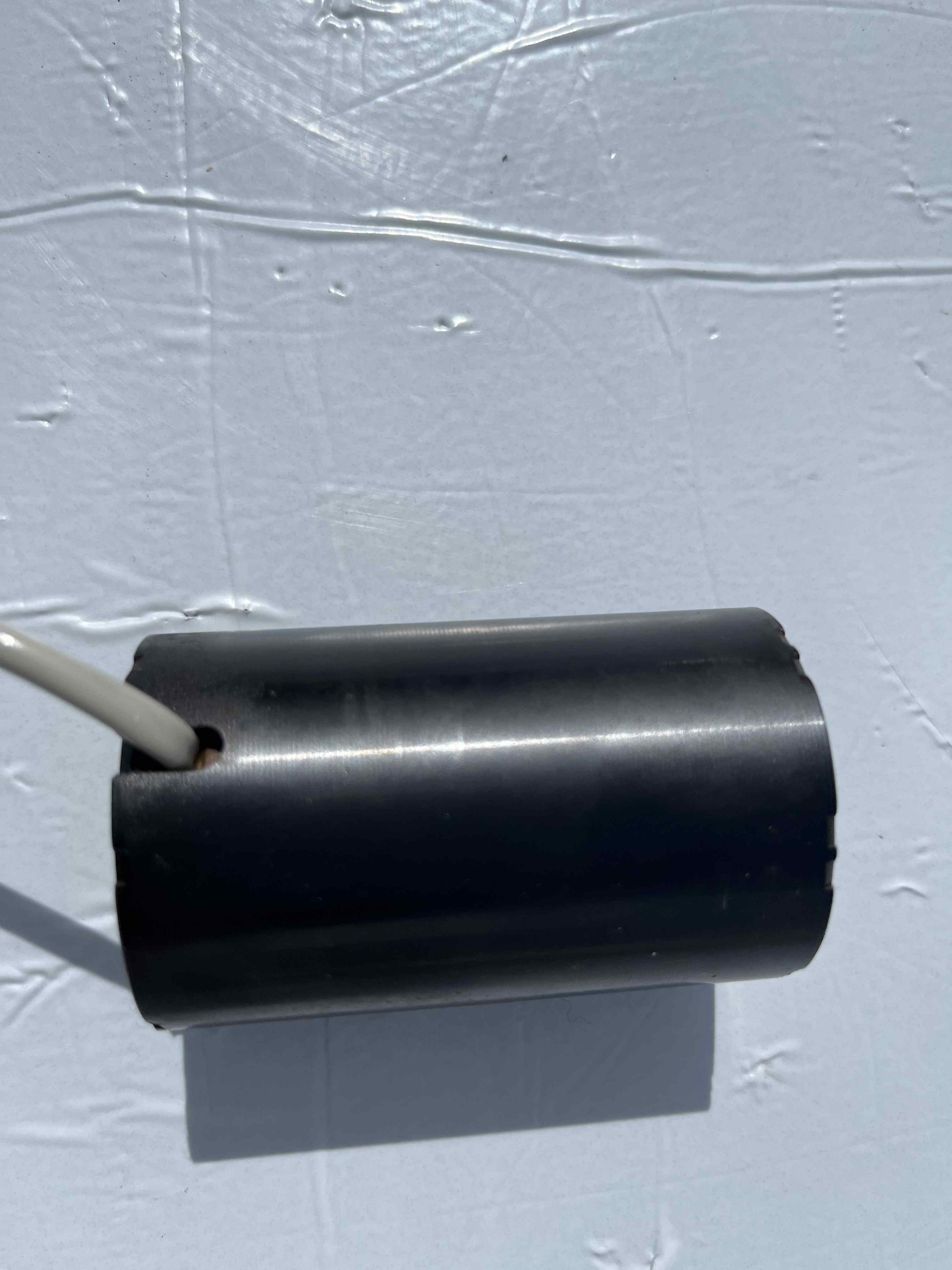 Durkoop Adler Magnete rasafilo S980 094011 in vendita - foto 3