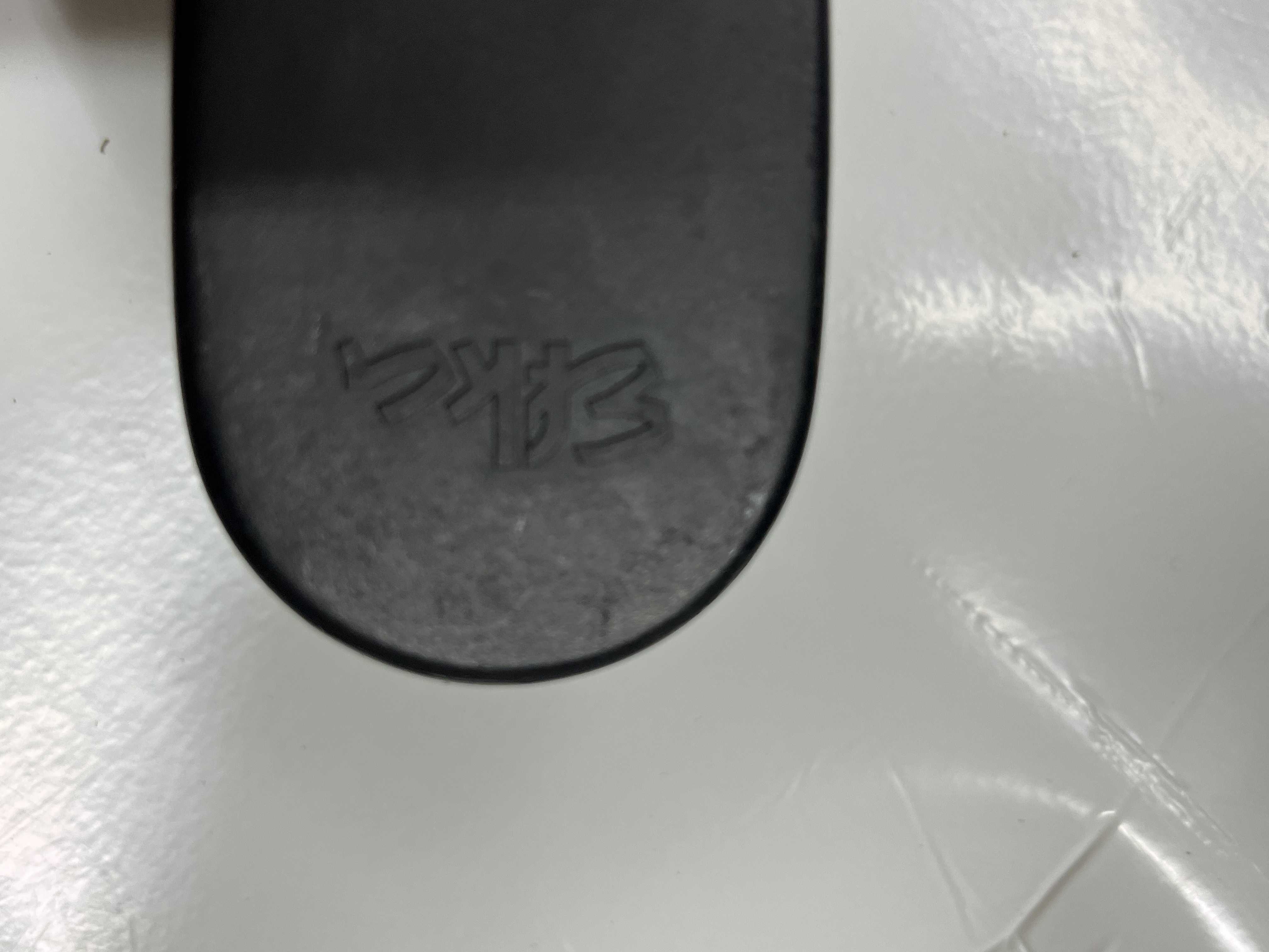 Motore EFKA Variostop VD 374 in vendita - foto 15
