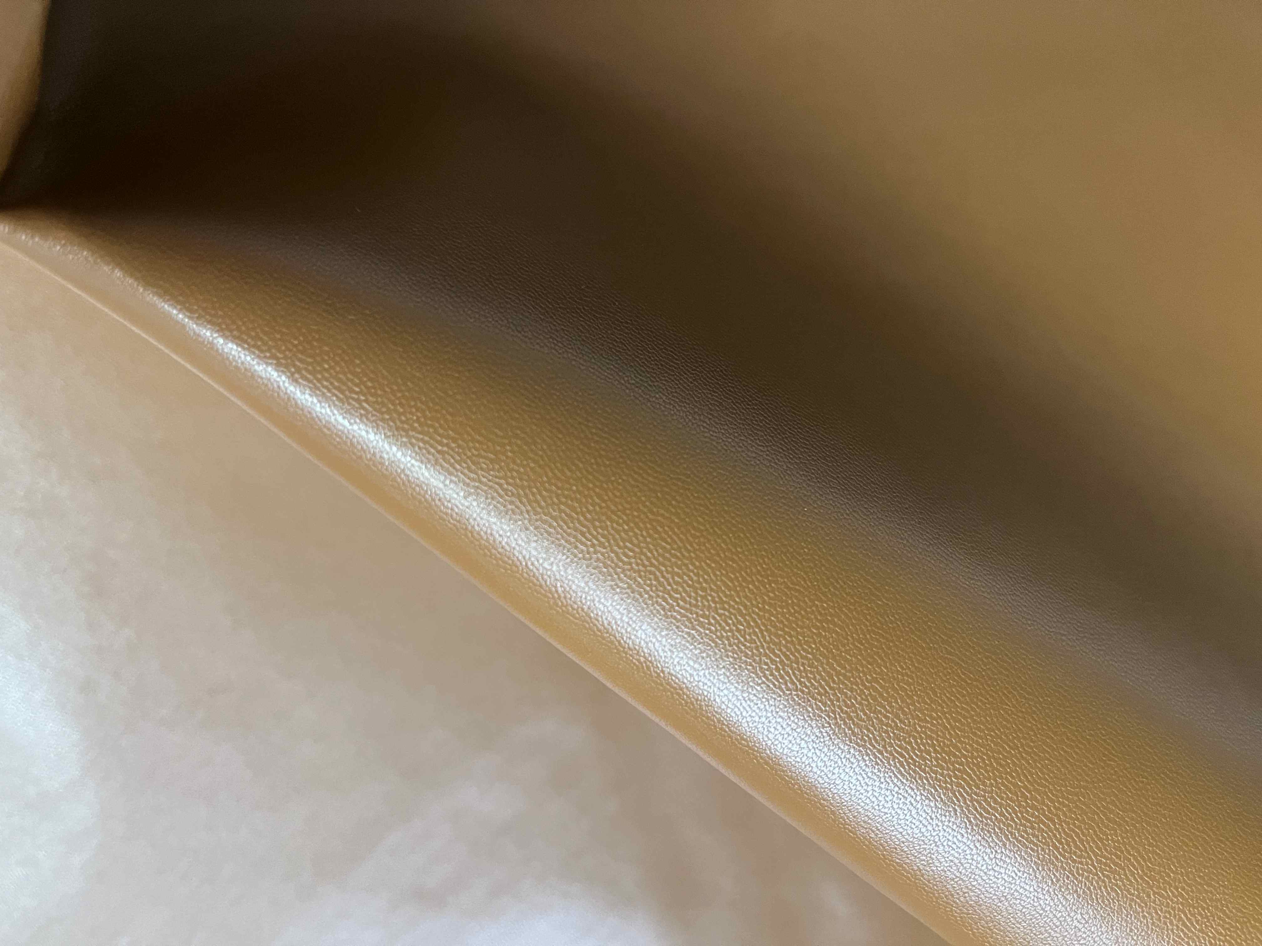 Stock similpelle, ecopelle colori vari per export in vendita - foto 12