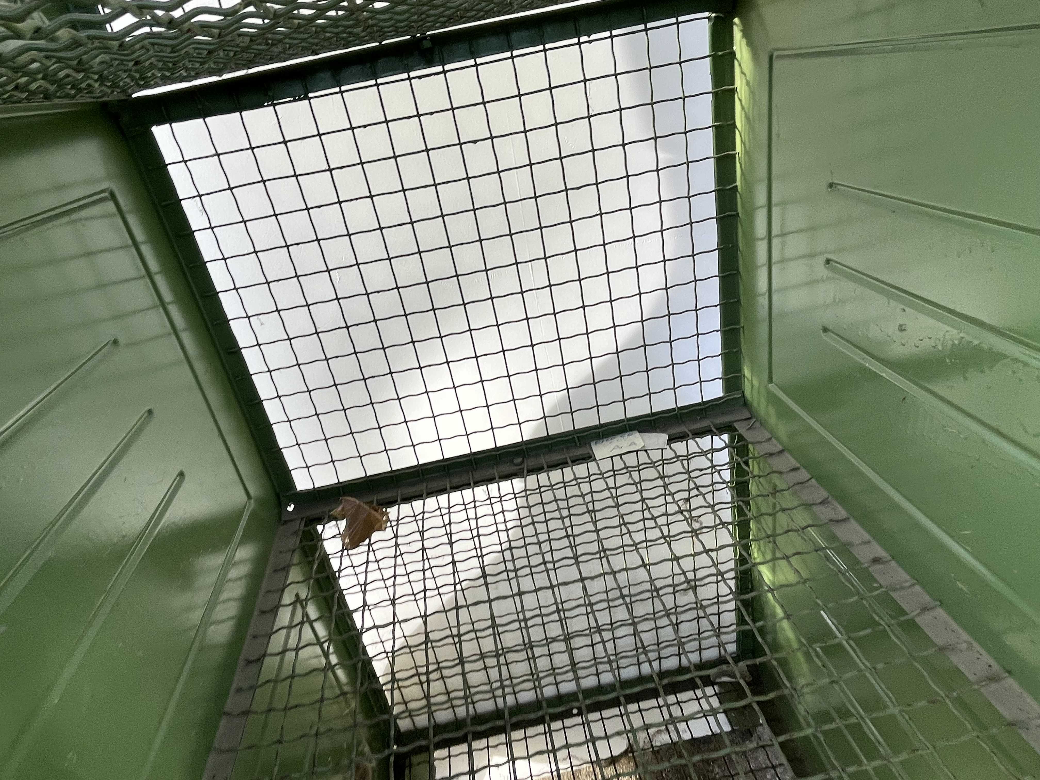 Scaffale porta forme calzaturifici idraulici edilizia in vendita - foto 8