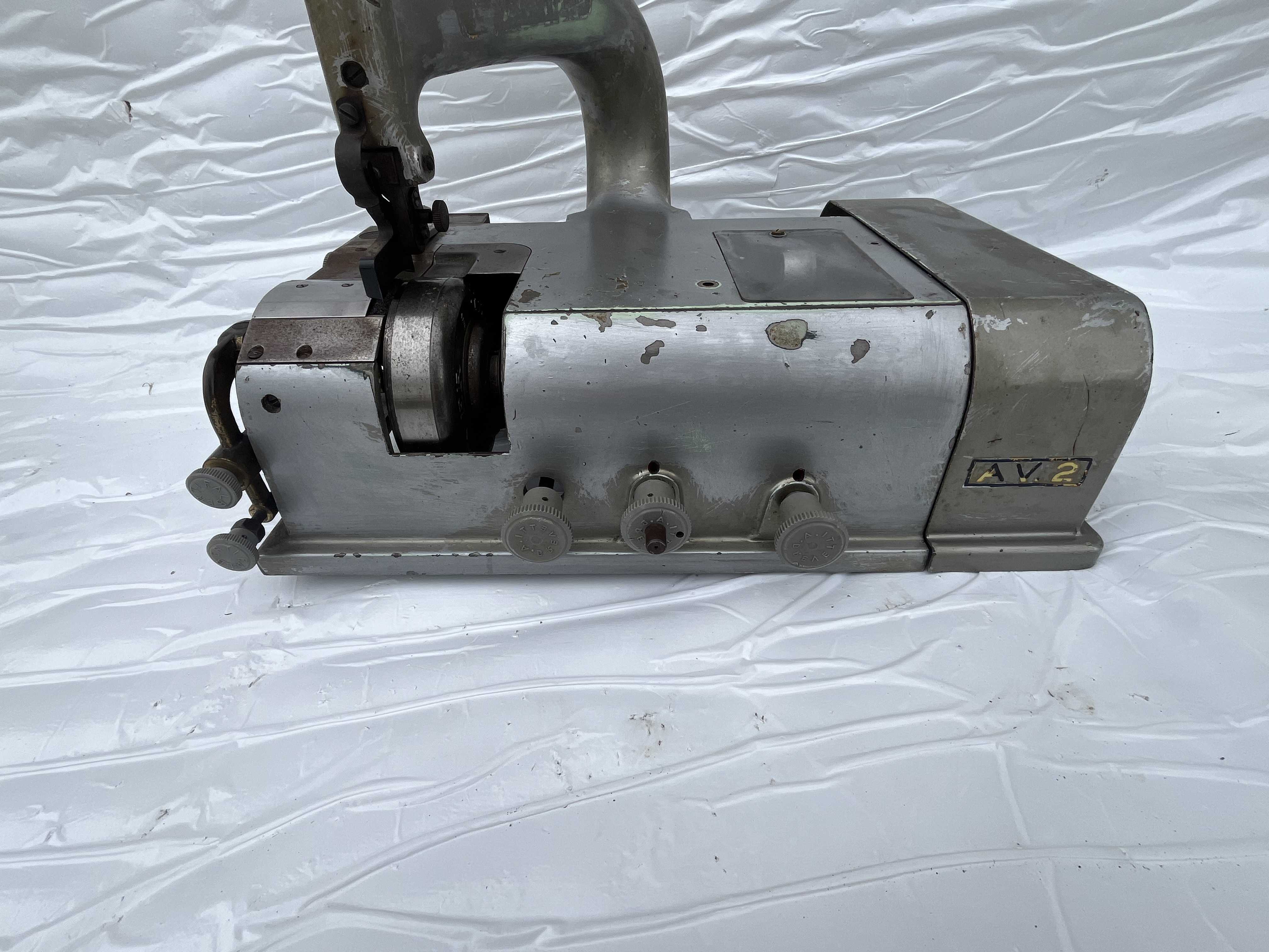 Scarnitrice Alberti AV2 in vendita - foto 5