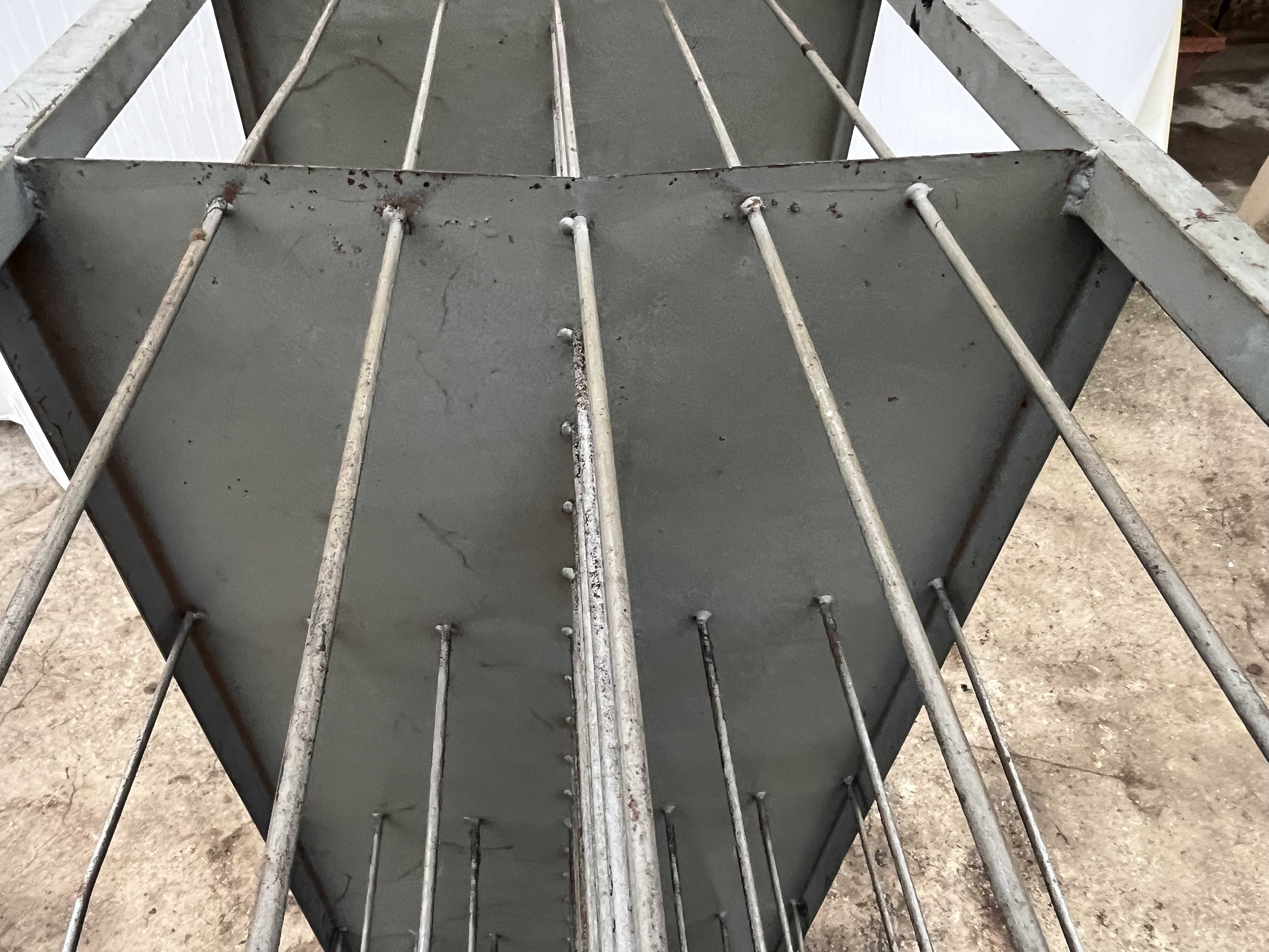 Carrello per suolificio in vendita - foto 4