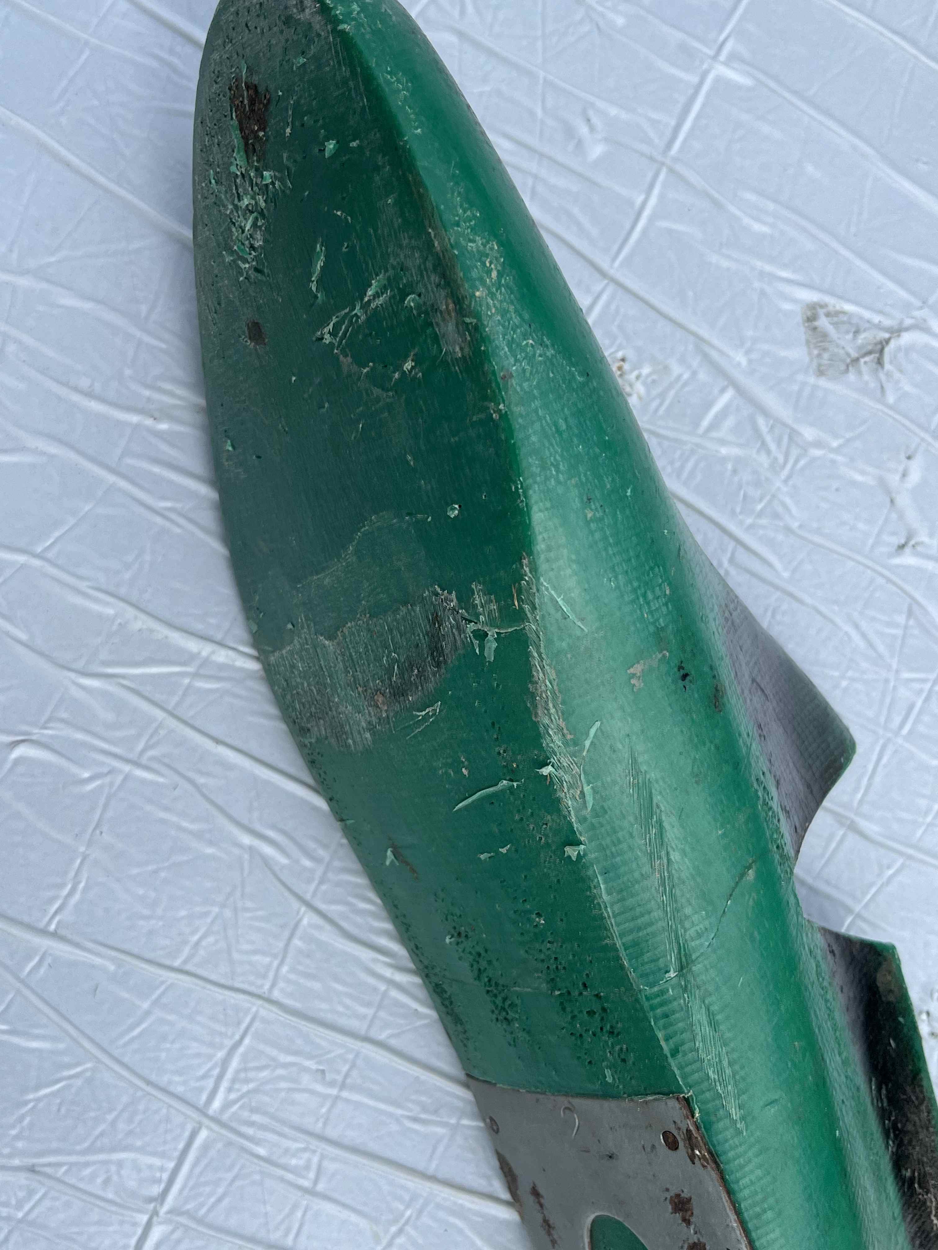 Forme stampi calzolaio per mocassini uomo dal 39 al 47 in vendita - foto 11
