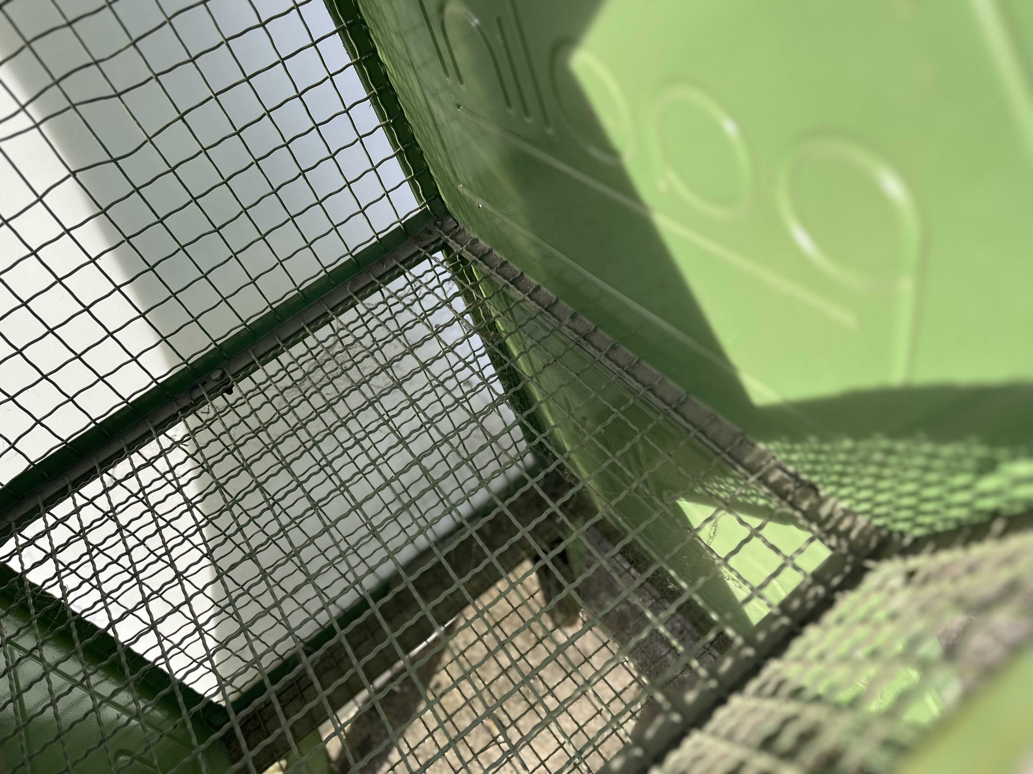 Scaffale porta forme calzaturifici idraulici con ruote in vendita - foto 5