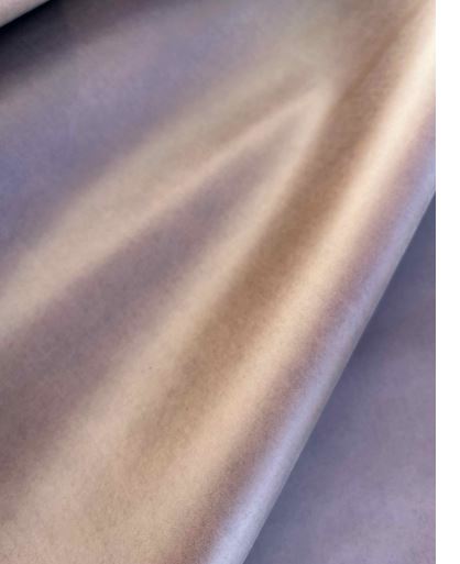Stock similpelle e Microfibra colori vari – KG. 300 in vendita - foto 2