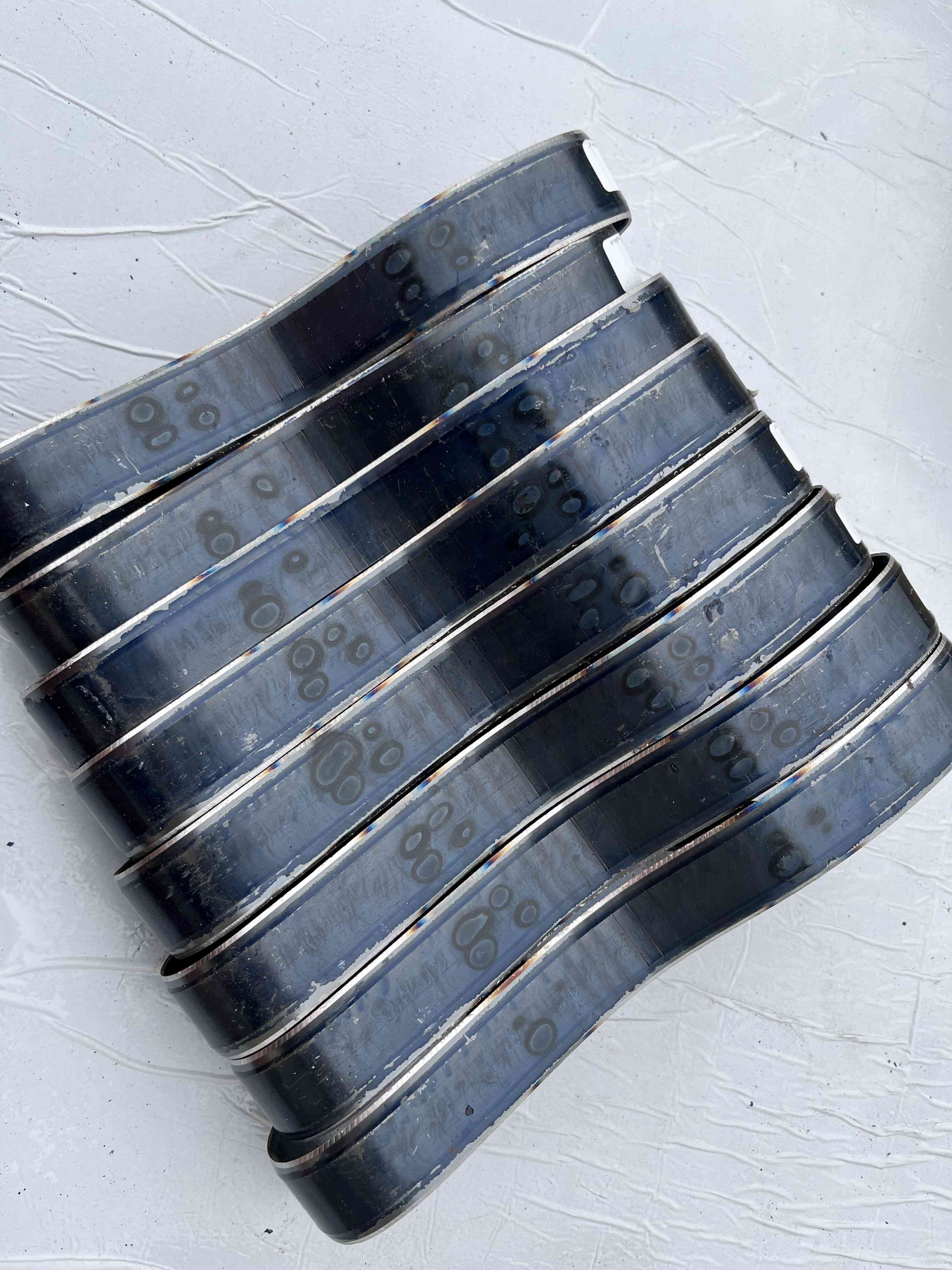 NEPAL Fustelle sandali e infradito donna dal 35 al 42 in vendita - foto 3