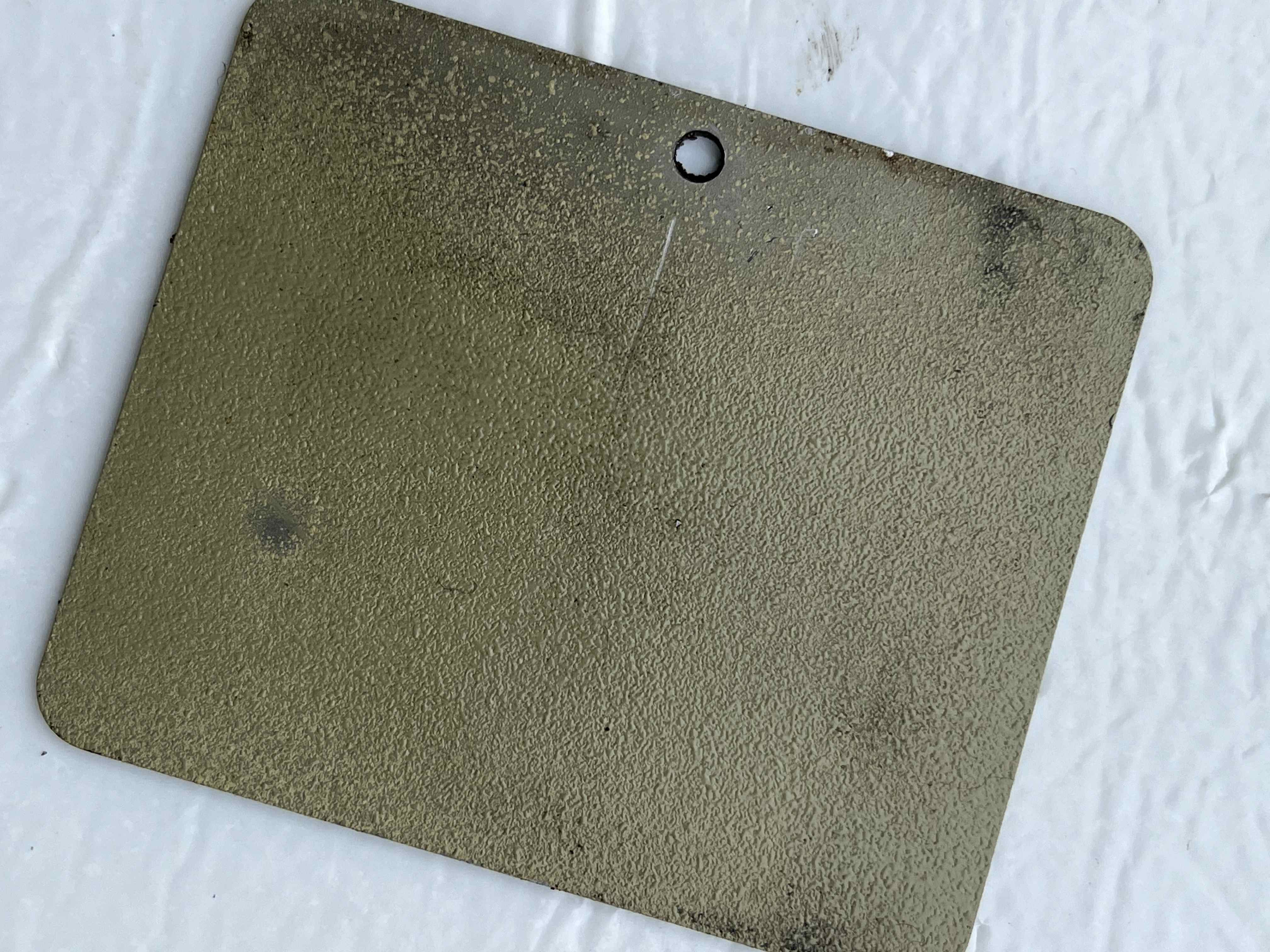 Necchi coperture tappi testa per serie 830; 831; 835 in vendita - foto 10