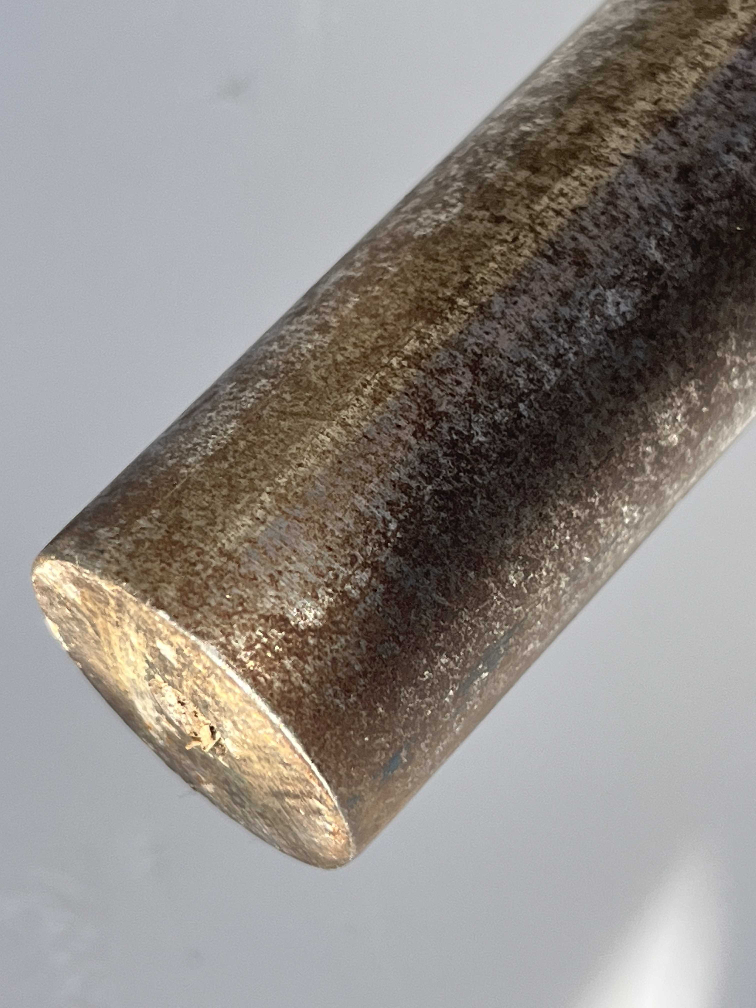 Motore Trifase bialbero HP 3 doppia velocità  in vendita - foto 10