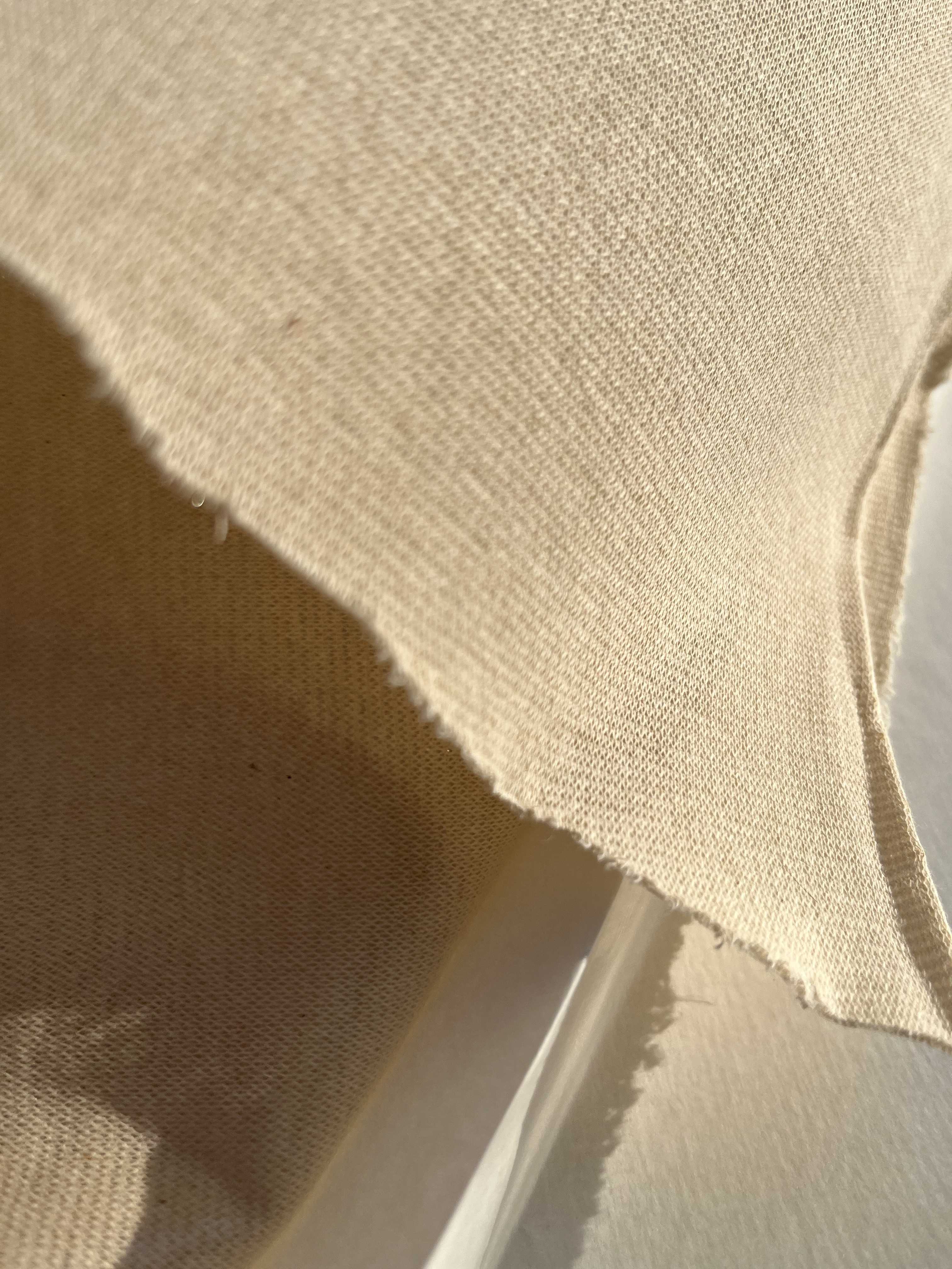 Stock tessuto grezzo adesivo – KG. 300 in vendita - foto 9