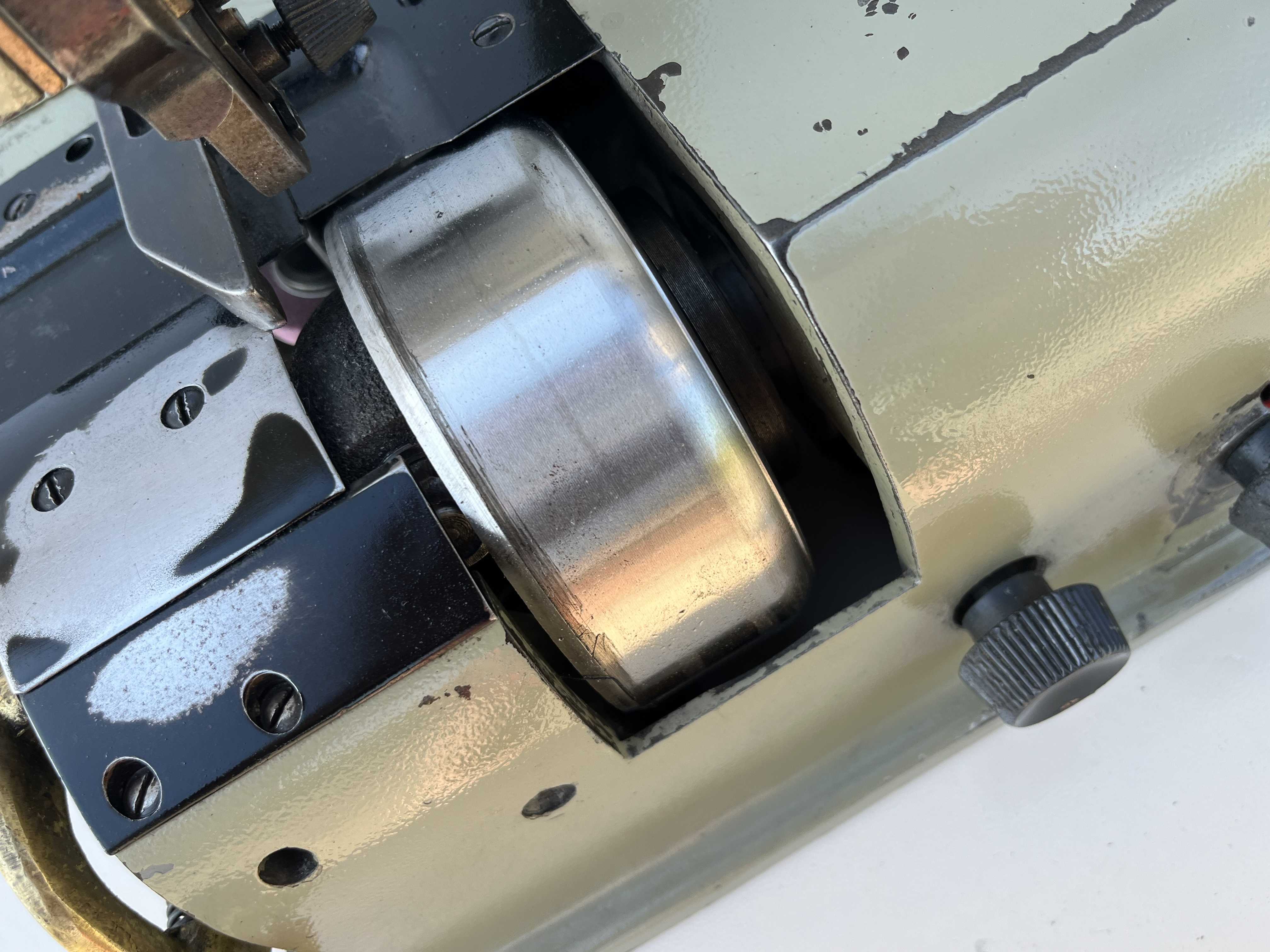 Scarnitrice Fortuna in vendita - foto 5