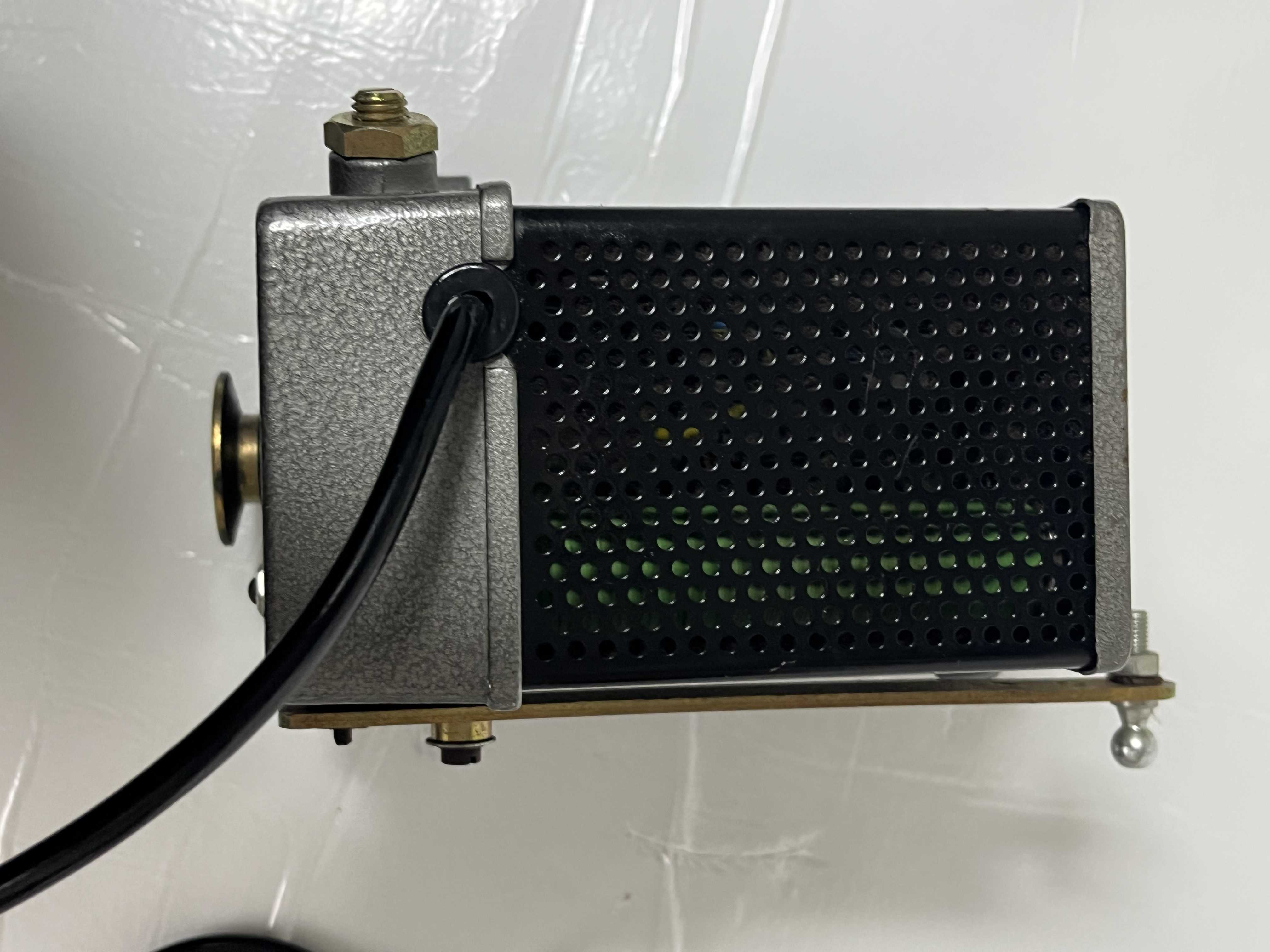 F.I.M.E.M  Motore macchina da Cucire monofase  in vendita - foto 11