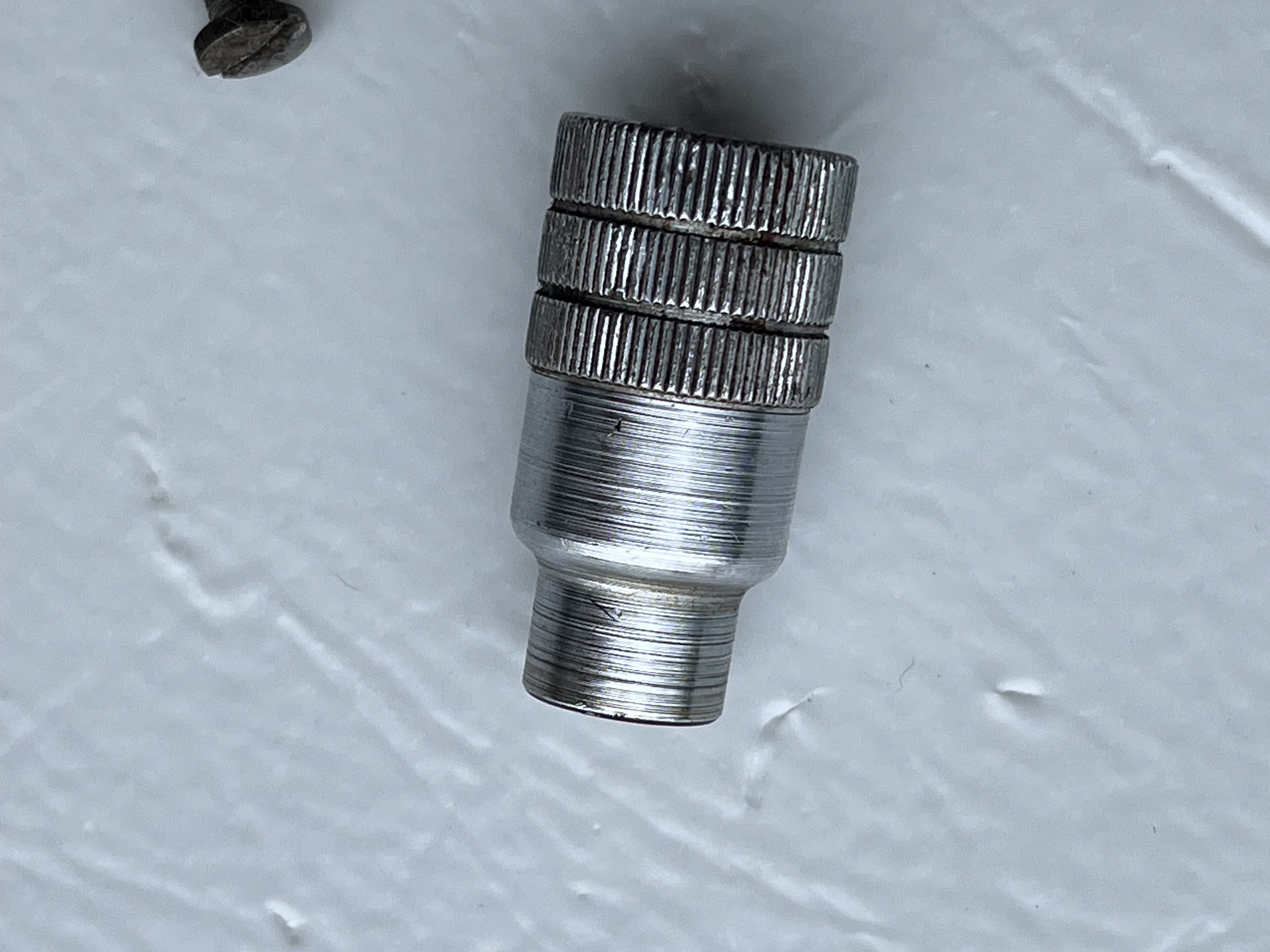Pfaff 2845 kit leva regolazione completa in vendita - foto 7