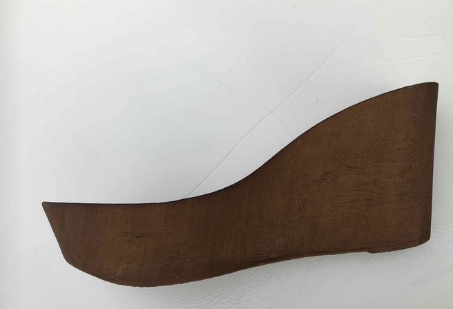 Stock fondi poliuretano zoccoli donna – PAIA 200 in vendita - foto 1