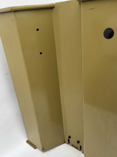 Basamento utensili smerigliatrice, trapano colonna etc in vendita - foto 2