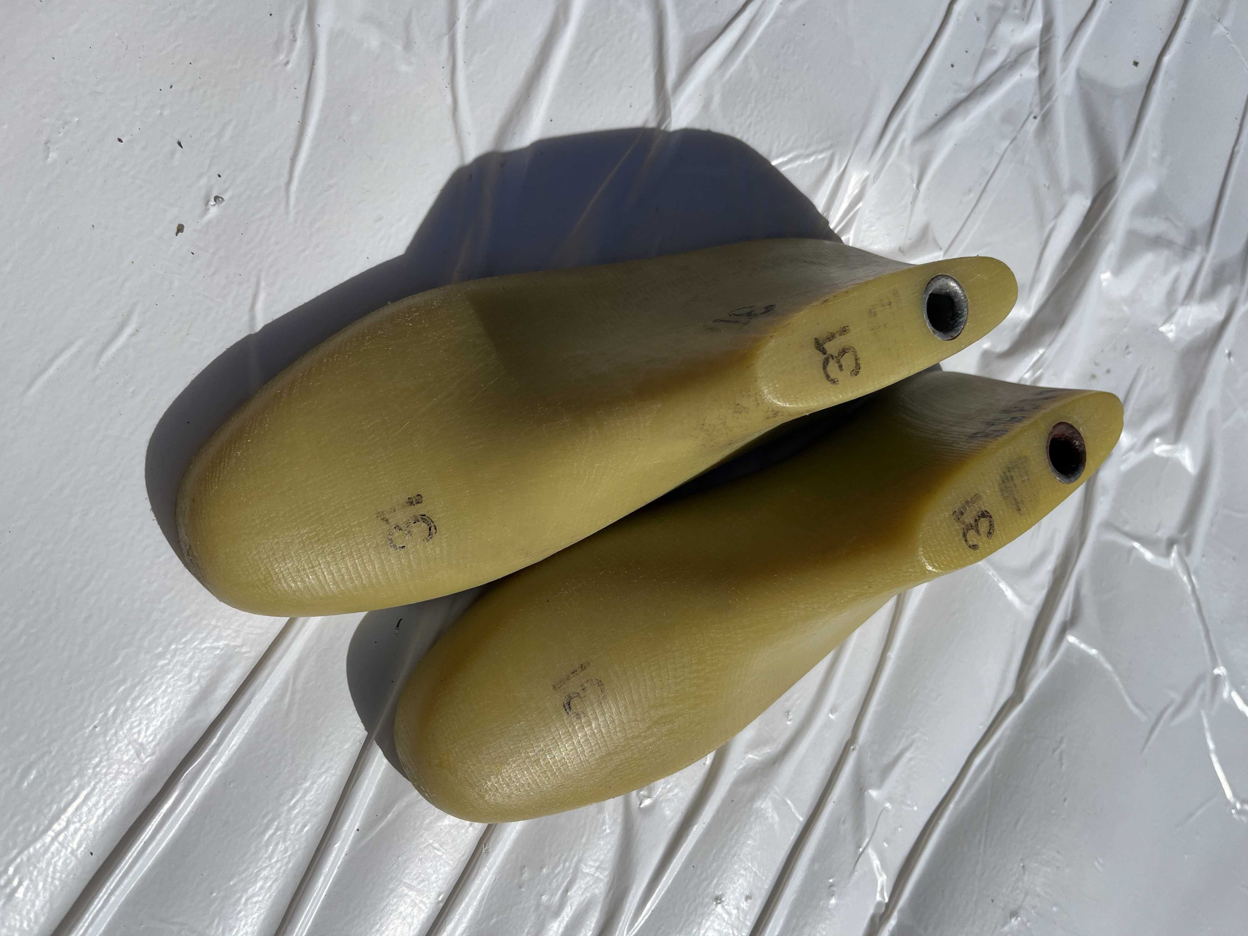89D Forme plastica per bambino dal 30 al 35 in vendita - foto 6
