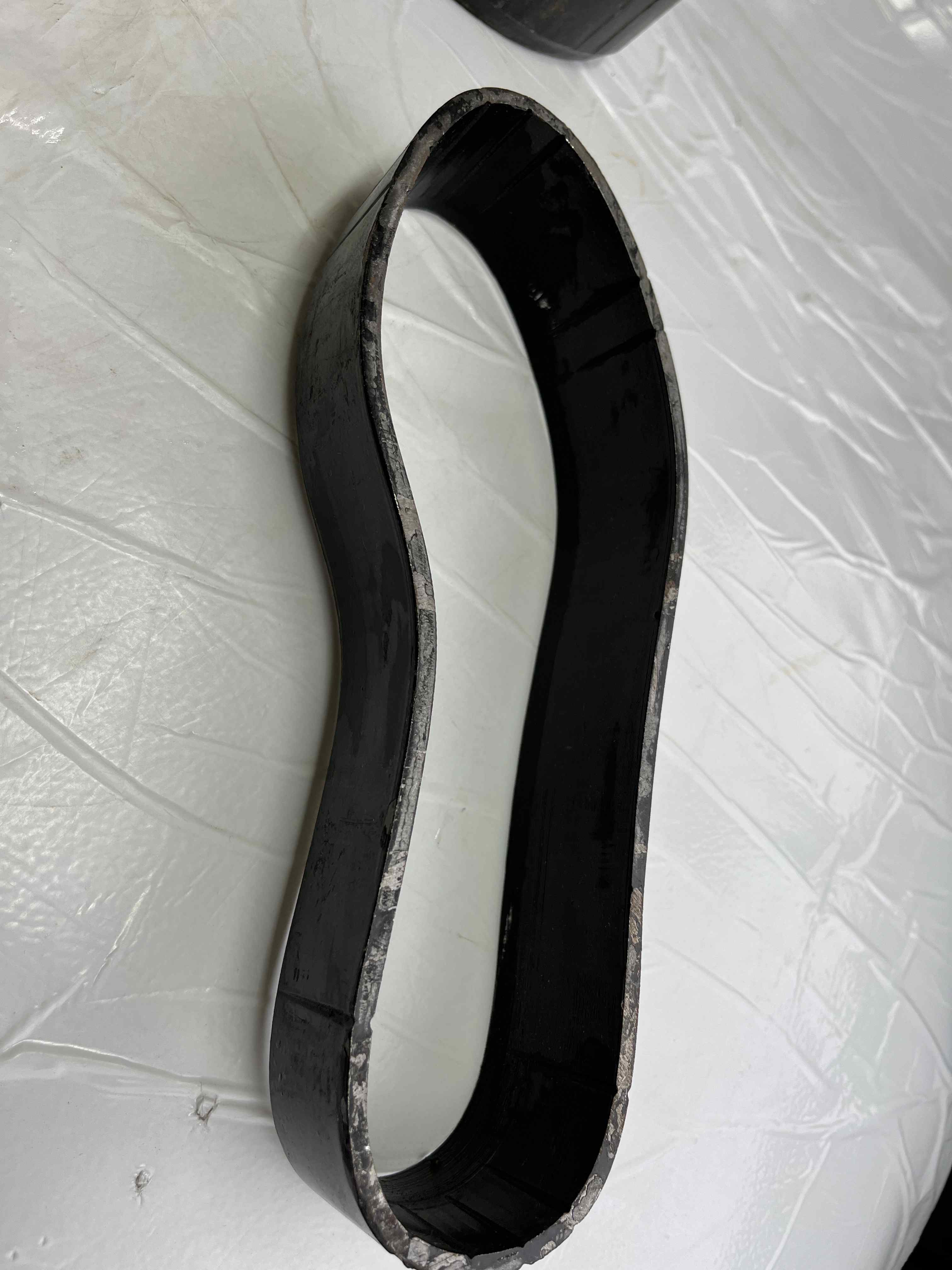 FC42 Fustelle taglio suole uomo dal 41 al 45 in vendita - foto 12