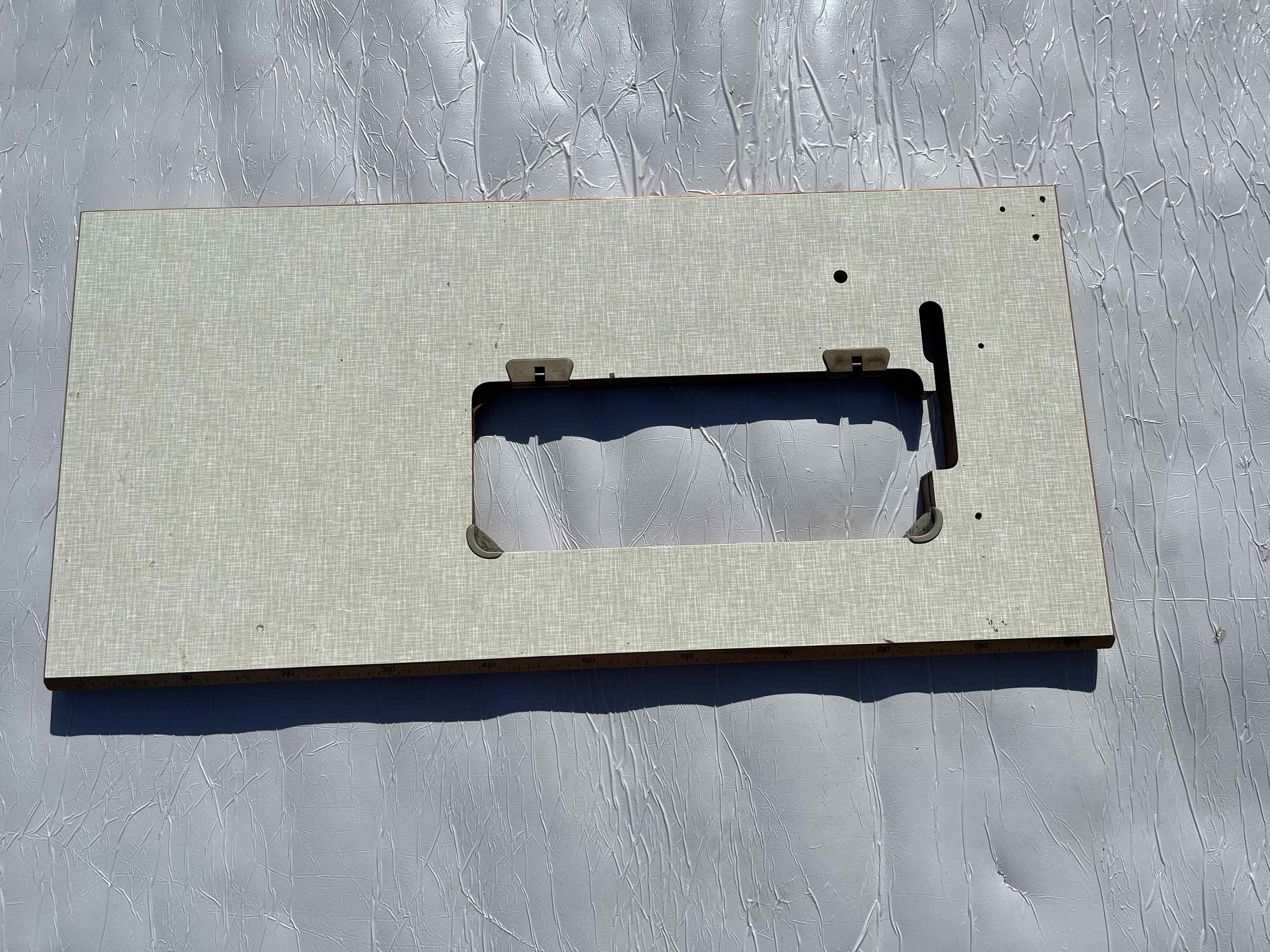 Macchine per cucire in vendita