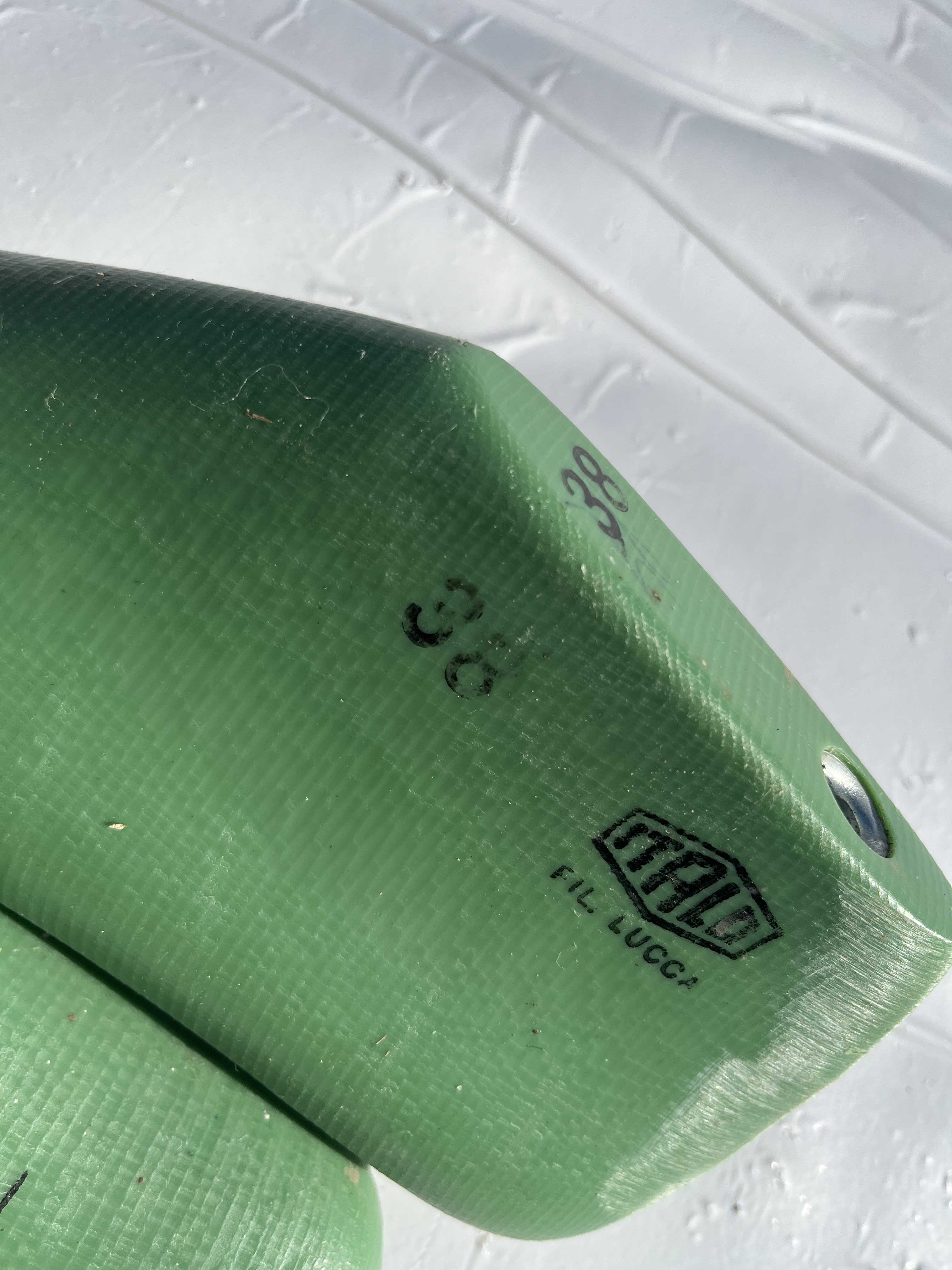 76D Forme per scarpe classiche donna dal 34 al 42 in vendita - foto 4
