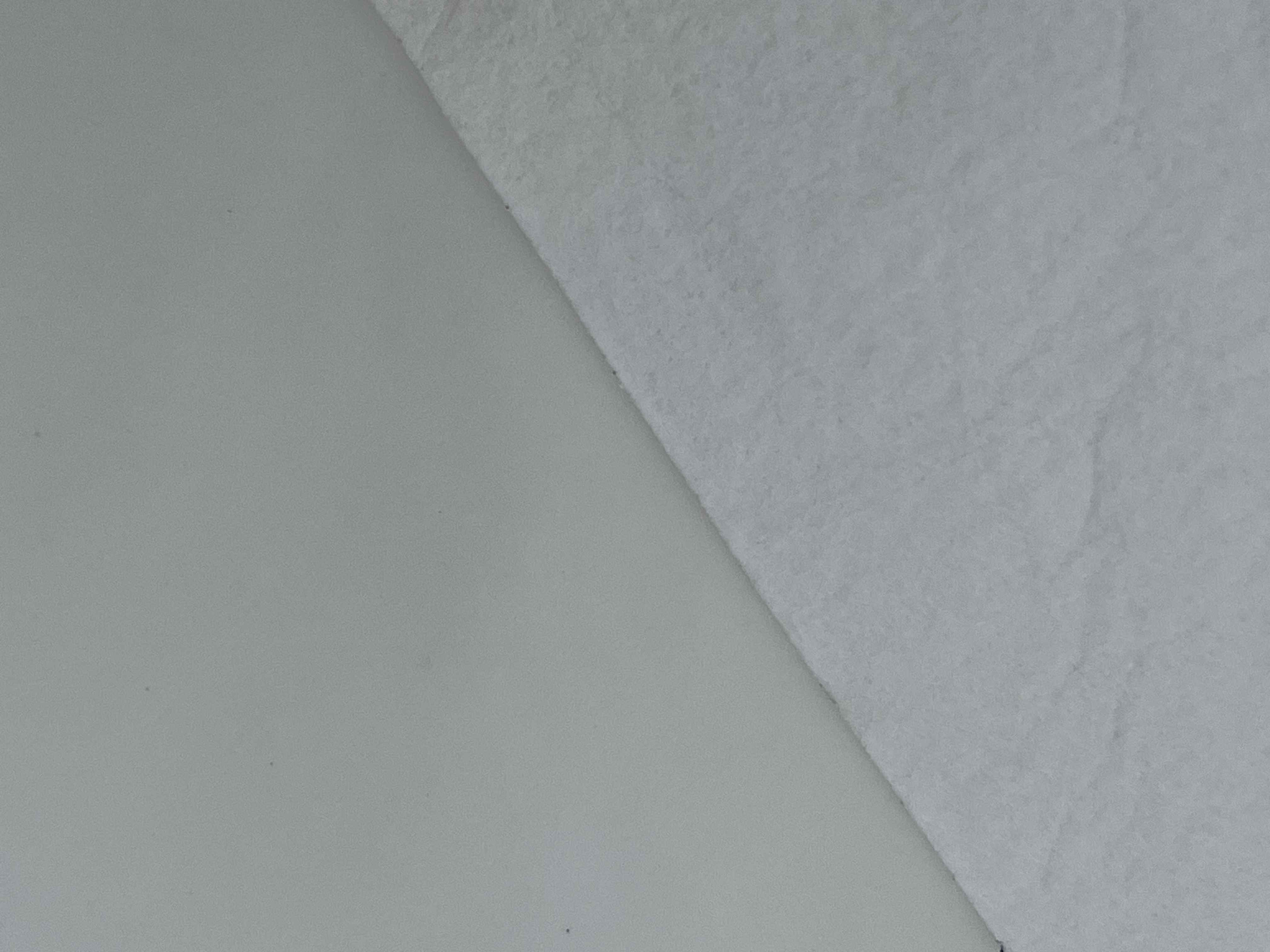 Gommaschiuma autoadesiva – Sp. 1,5 MM in vendita - foto 6