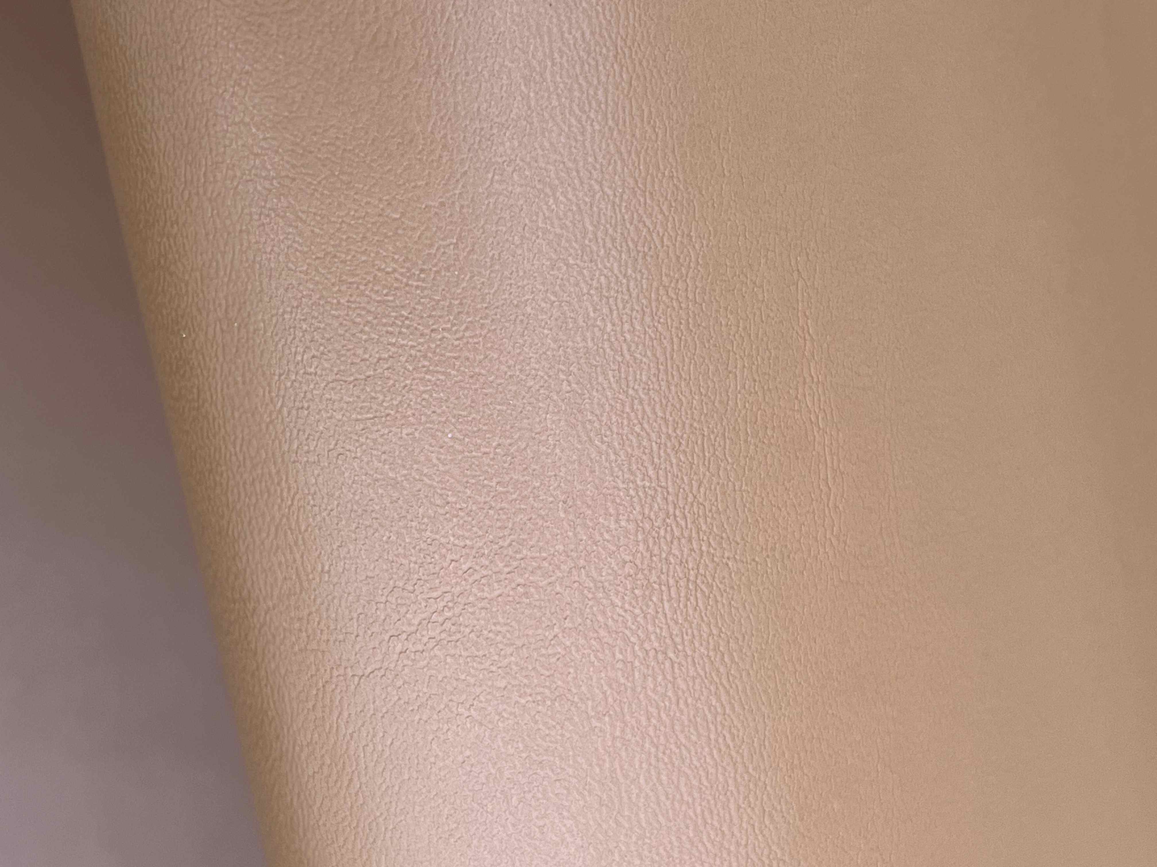 Stock similpelle, ecopelle colori vari per export in vendita - foto 4