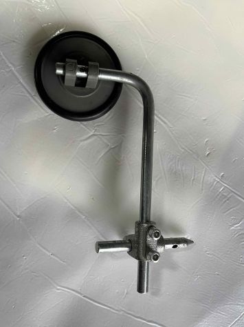 AD34 Adler leva alza piedino macchine cucire lineari in vendita - foto 1