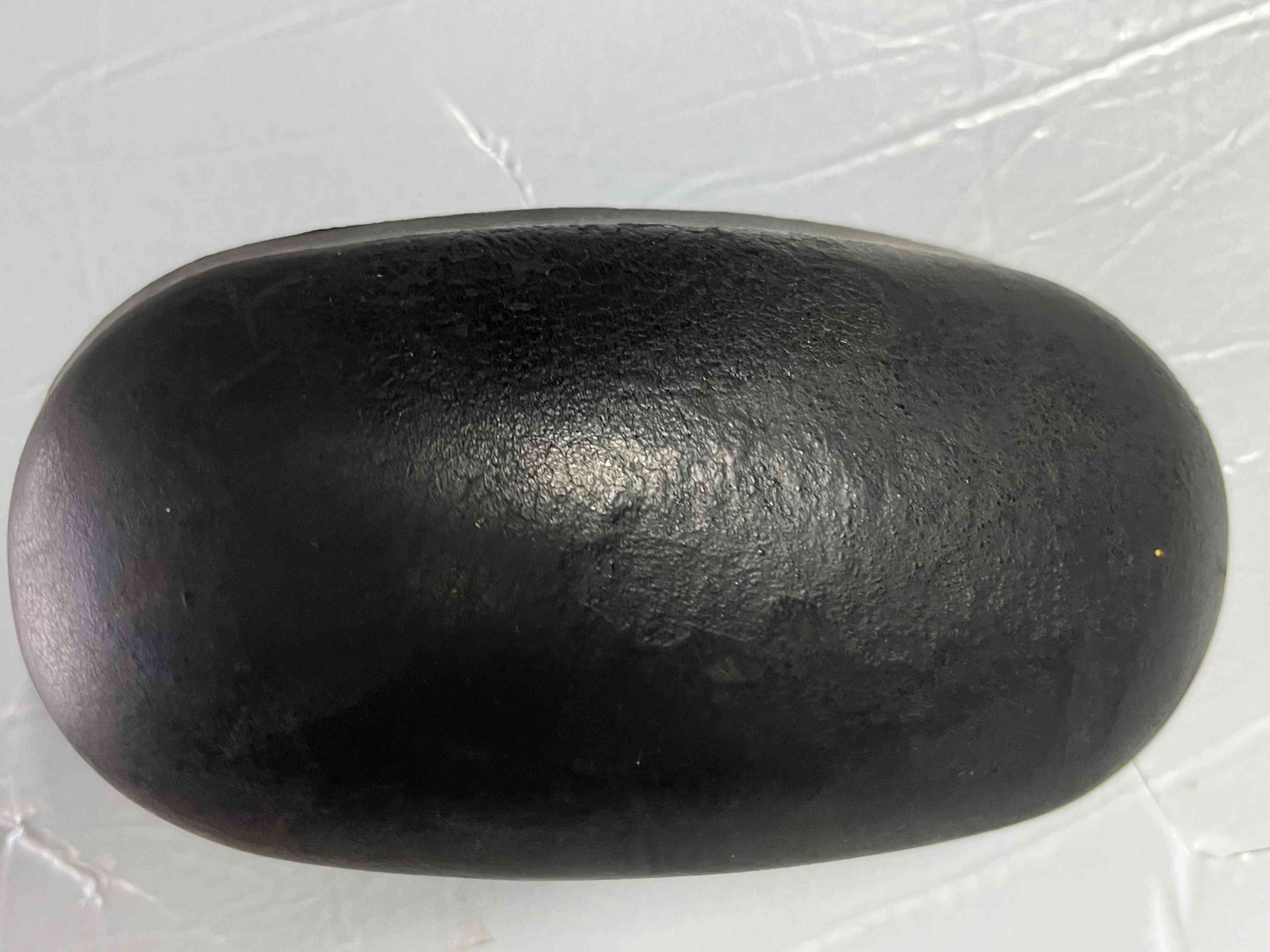 PFAFF leva alza piedino macchine cucire rasafilo in vendita - foto 11