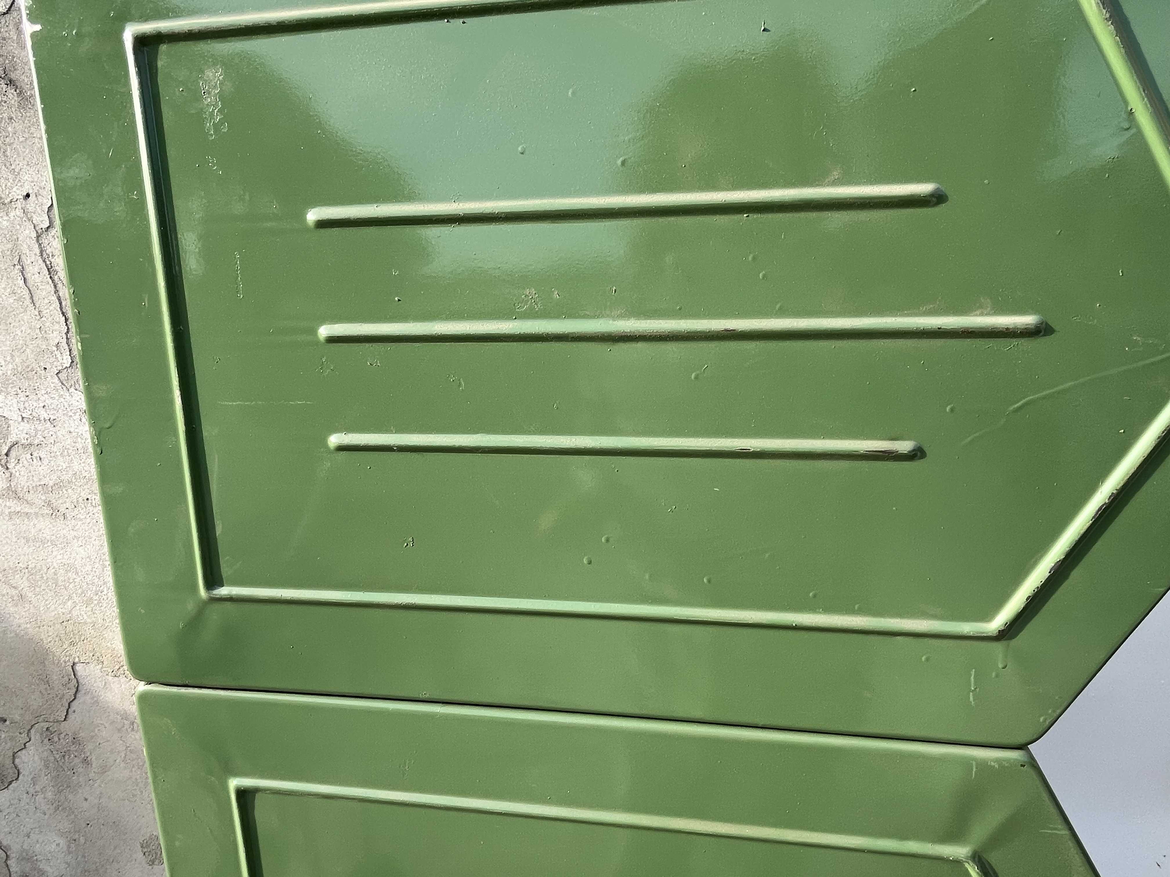 Scaffale Porta Forme Calzaturifici, Edilizia, Idraulici in vendita - foto 3