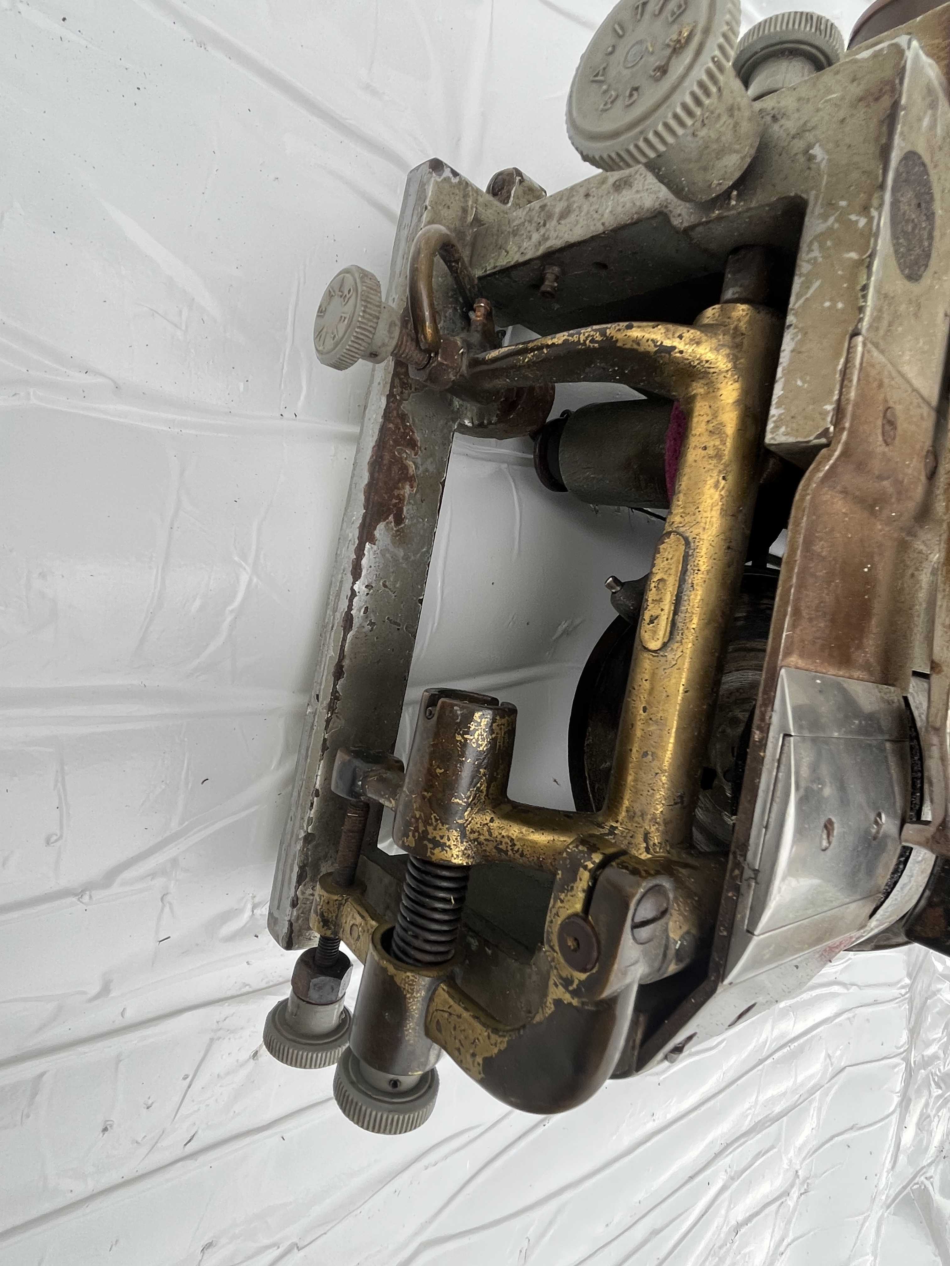 Scarnitrice Alberti AV2 in vendita - foto 7