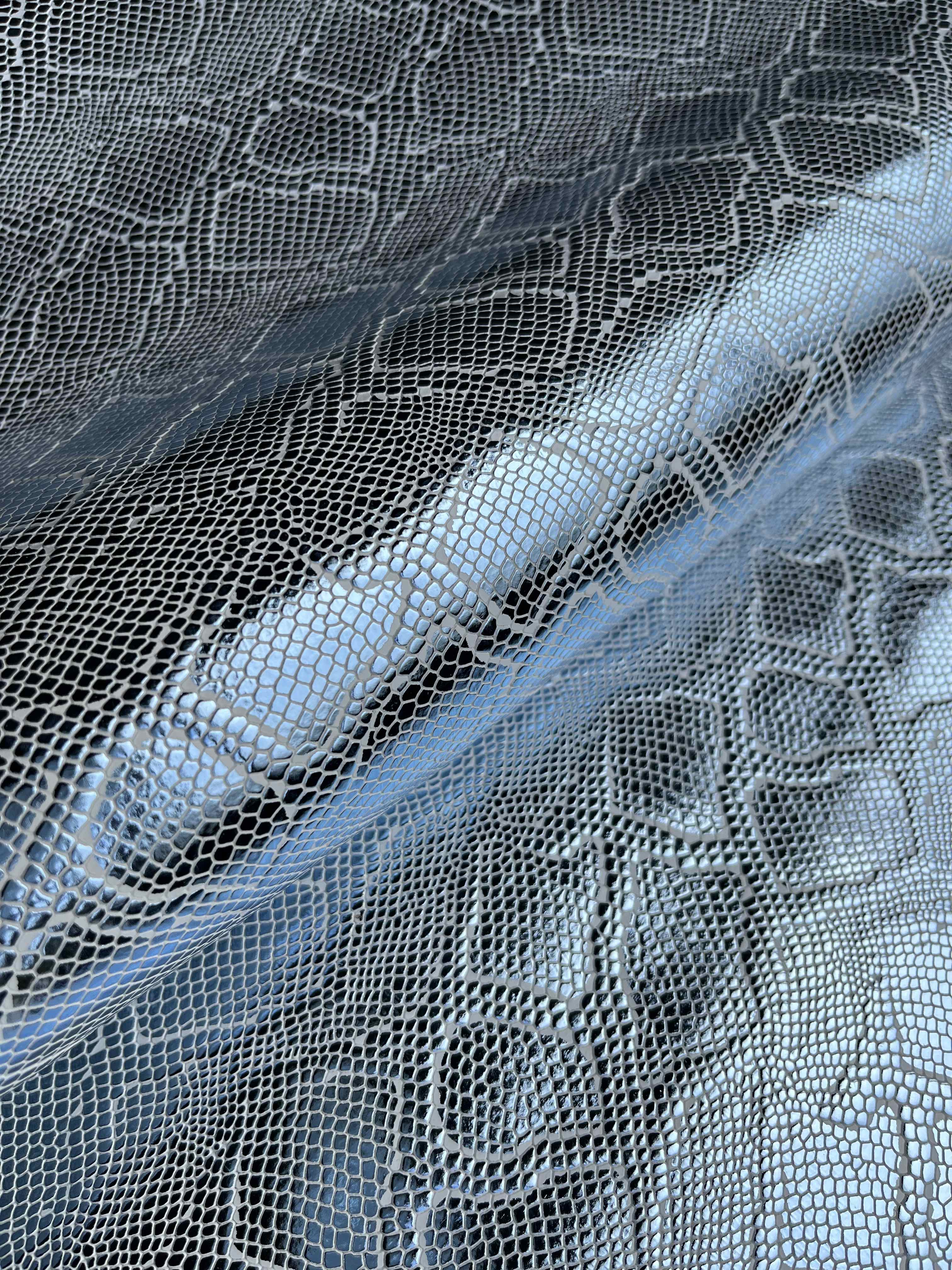 Stock pellame per zoccoli e sandali SP. 2,0 - 300 PELLI in vendita - foto 14