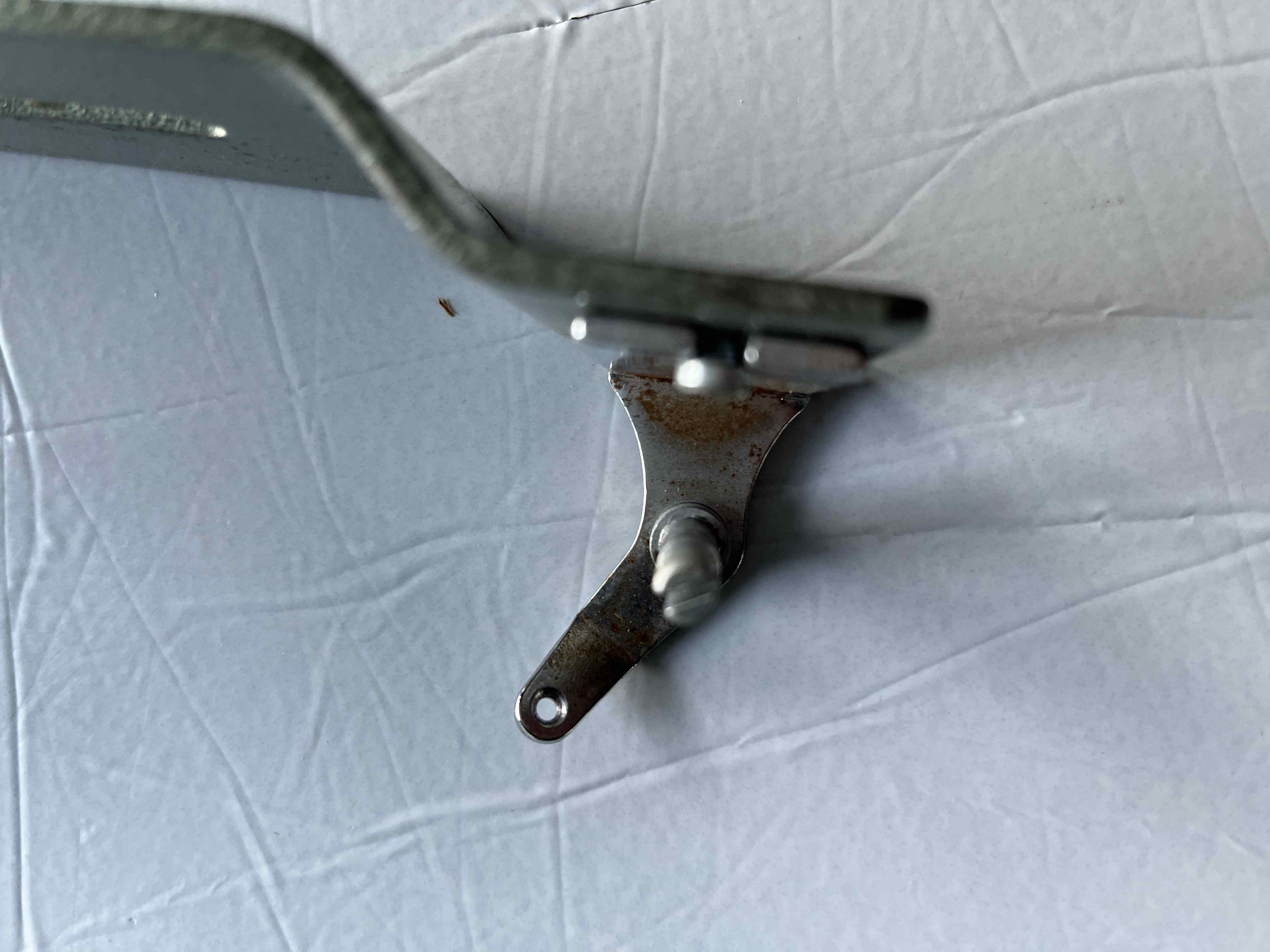 Refrey avvolgitore automatico spolina macchina cucire in vendita - foto 9