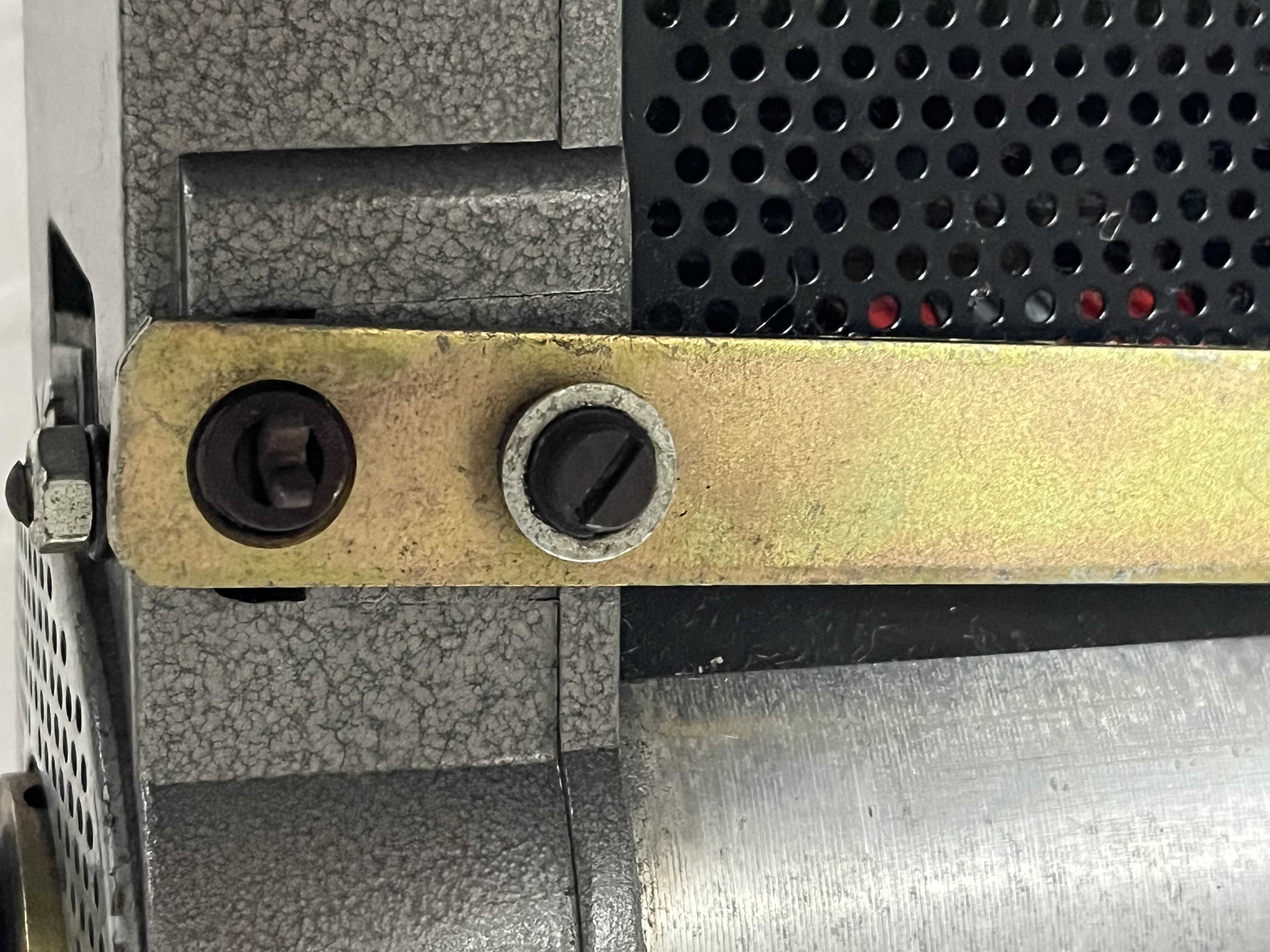 F.I.M.E.M  Motore macchina da Cucire monofase  in vendita - foto 4